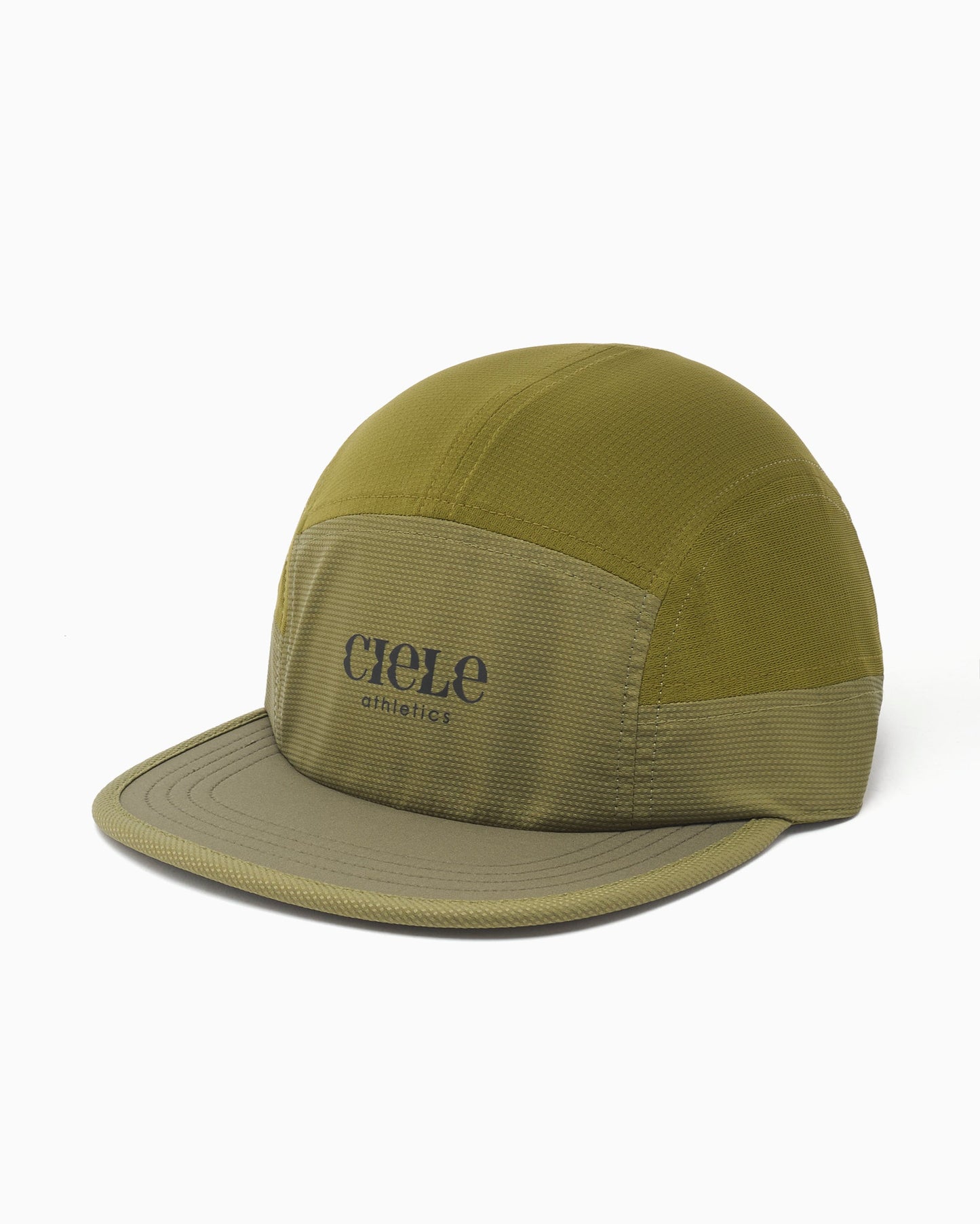Gorra Ciele Athletics EQ Nouveau Unisex