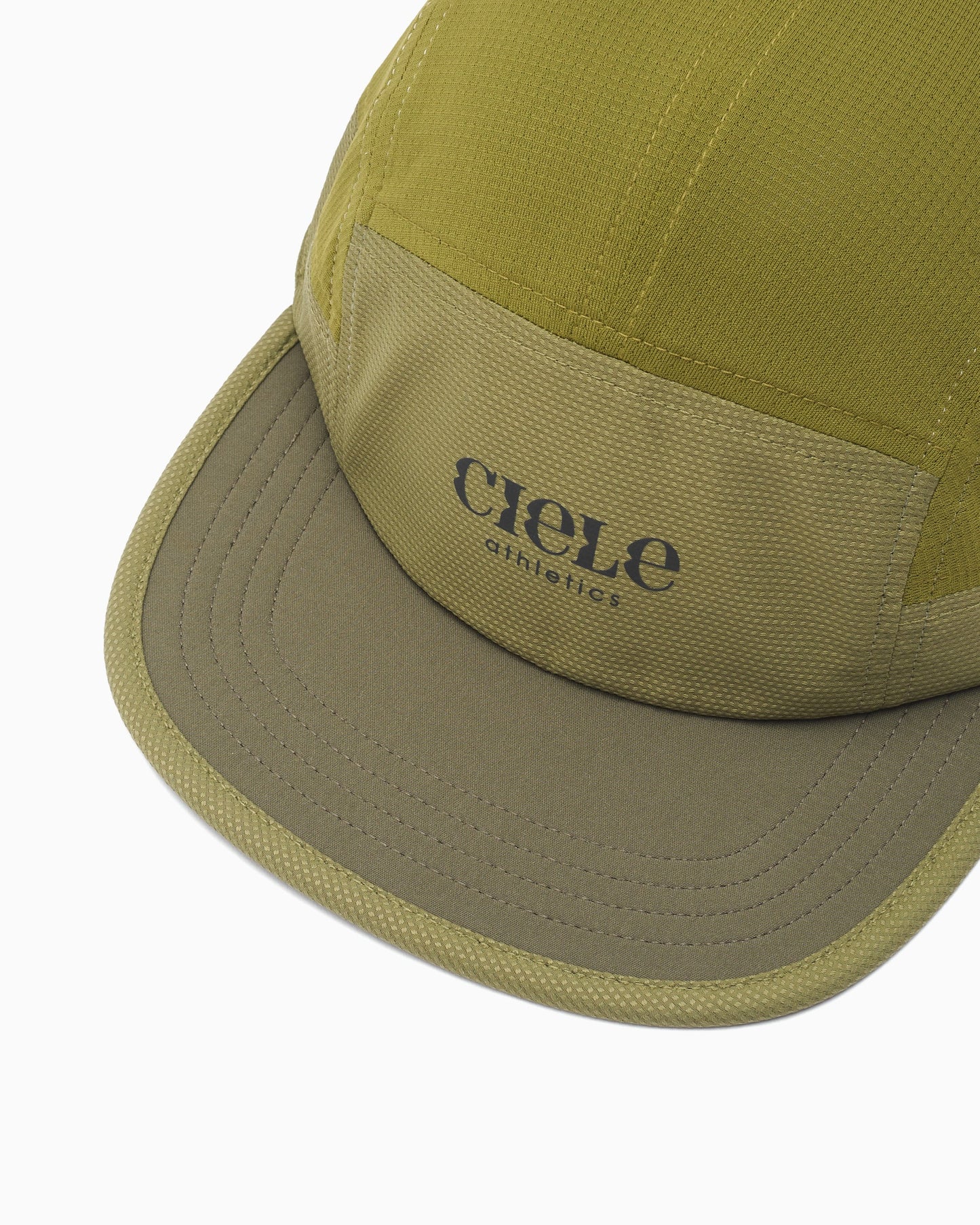 Gorra Ciele Athletics EQ Nouveau Unisex