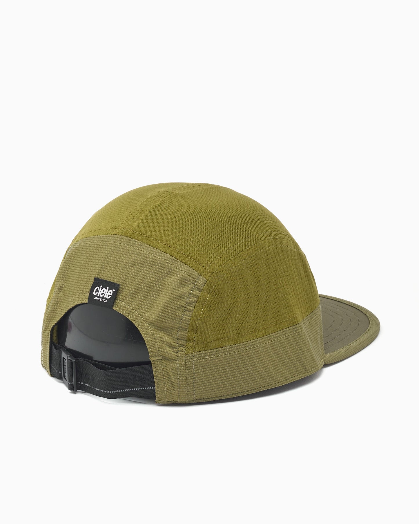Gorra Ciele Athletics EQ Nouveau Unisex