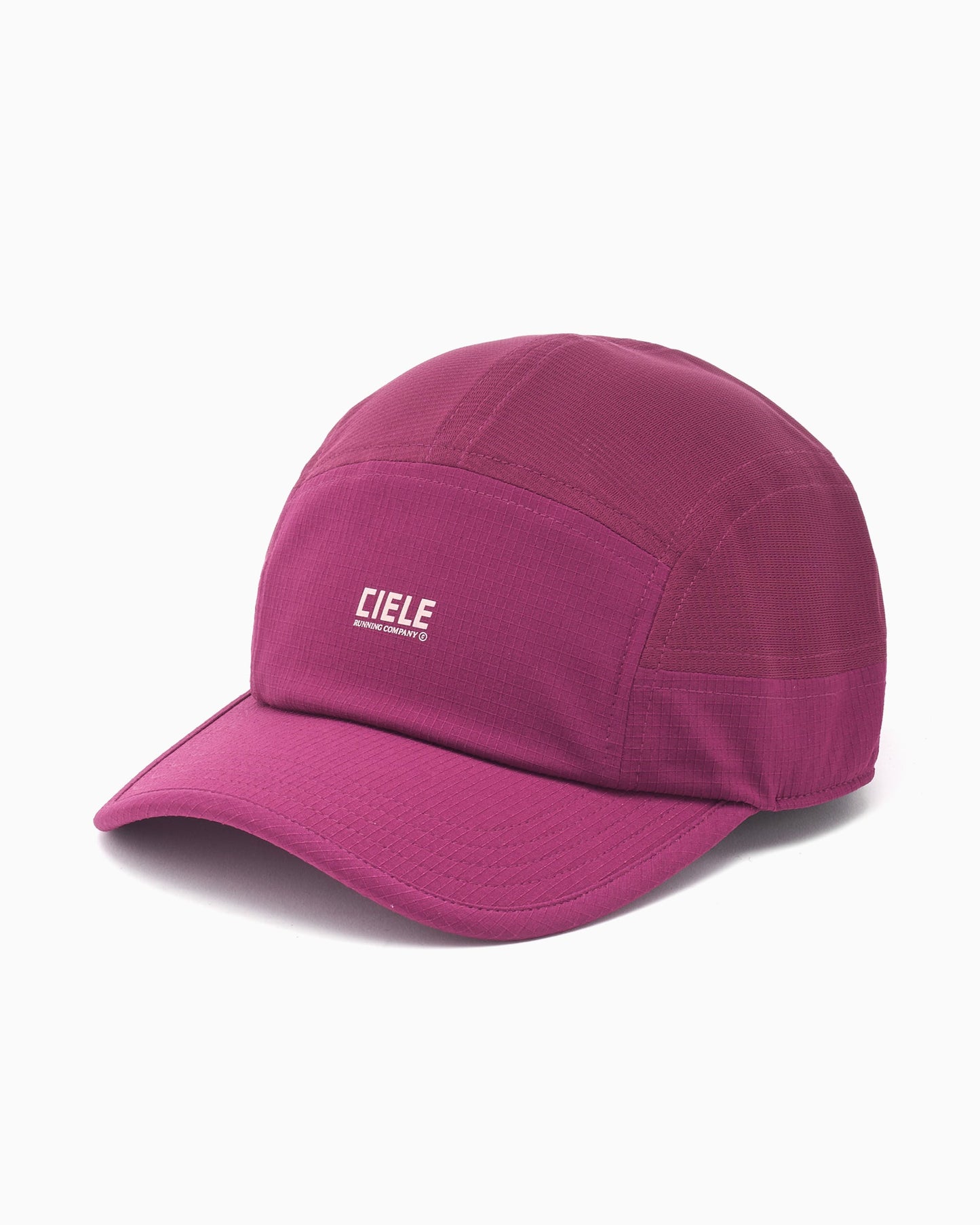 Gorra Ciele Athletics Field Capital RC Unisex