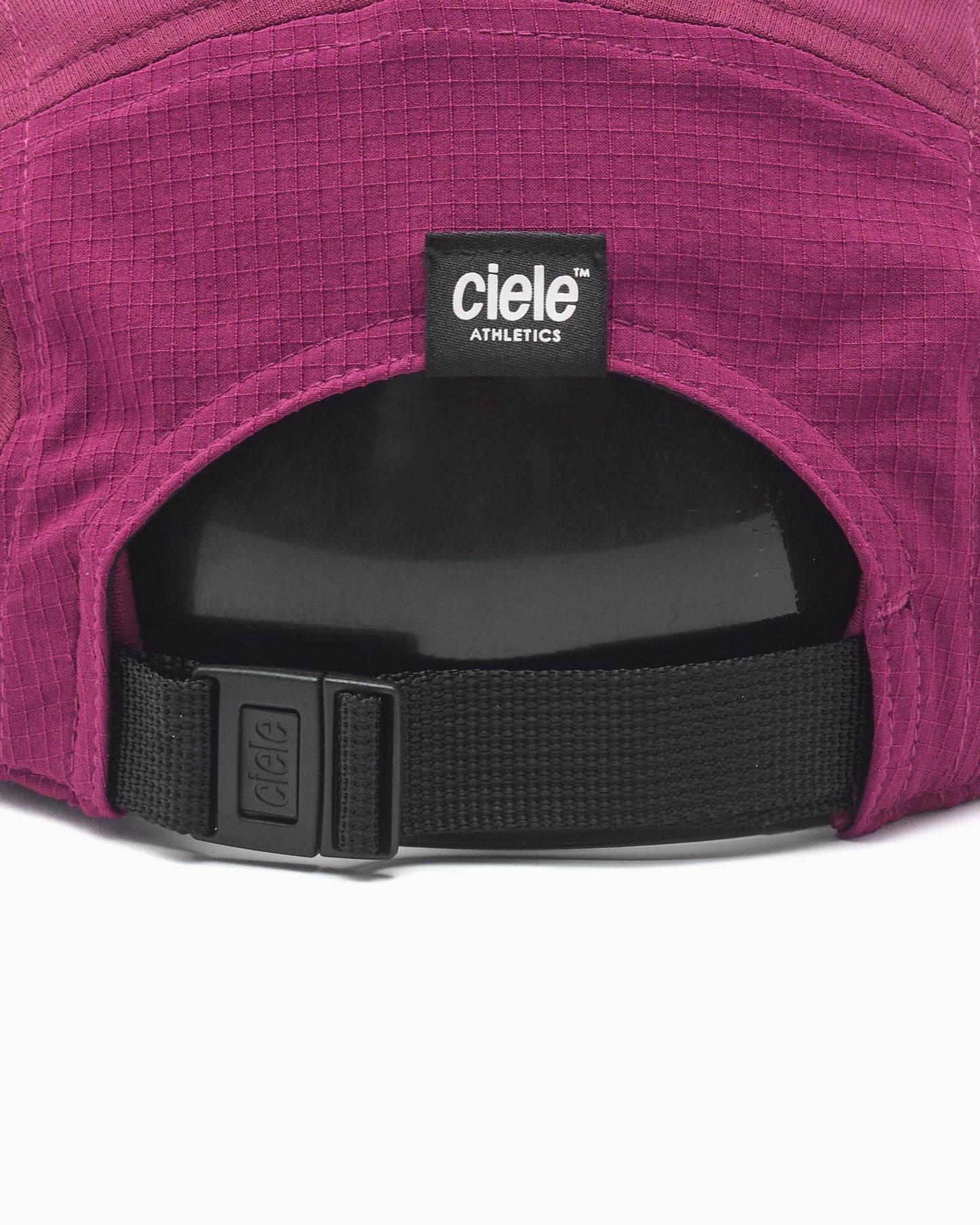Gorra Ciele Athletics Field Capital RC Unisex