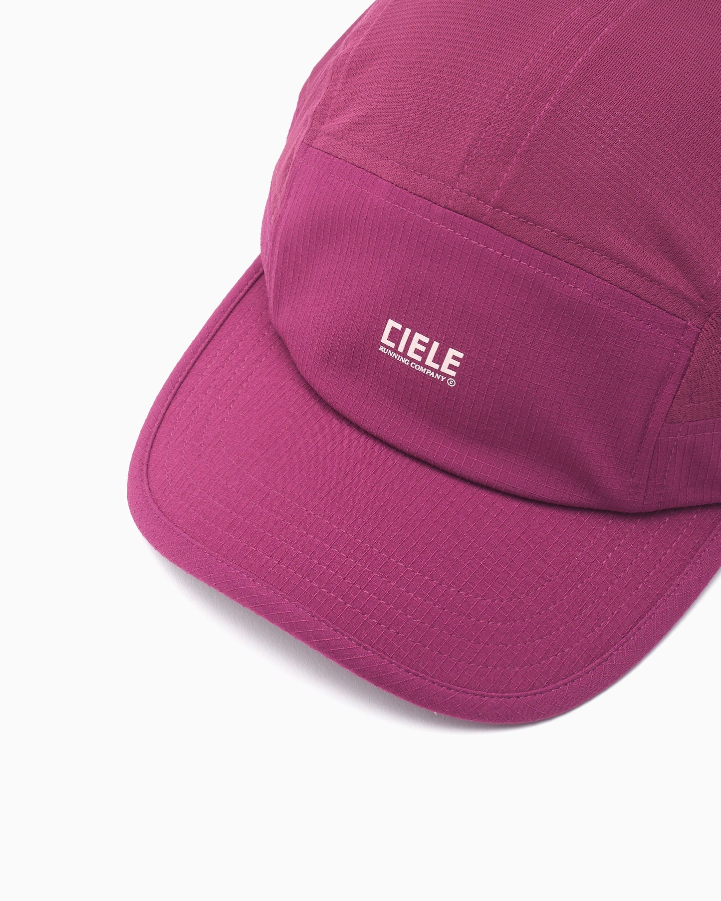 Gorra Ciele Athletics Field Capital RC Unisex
