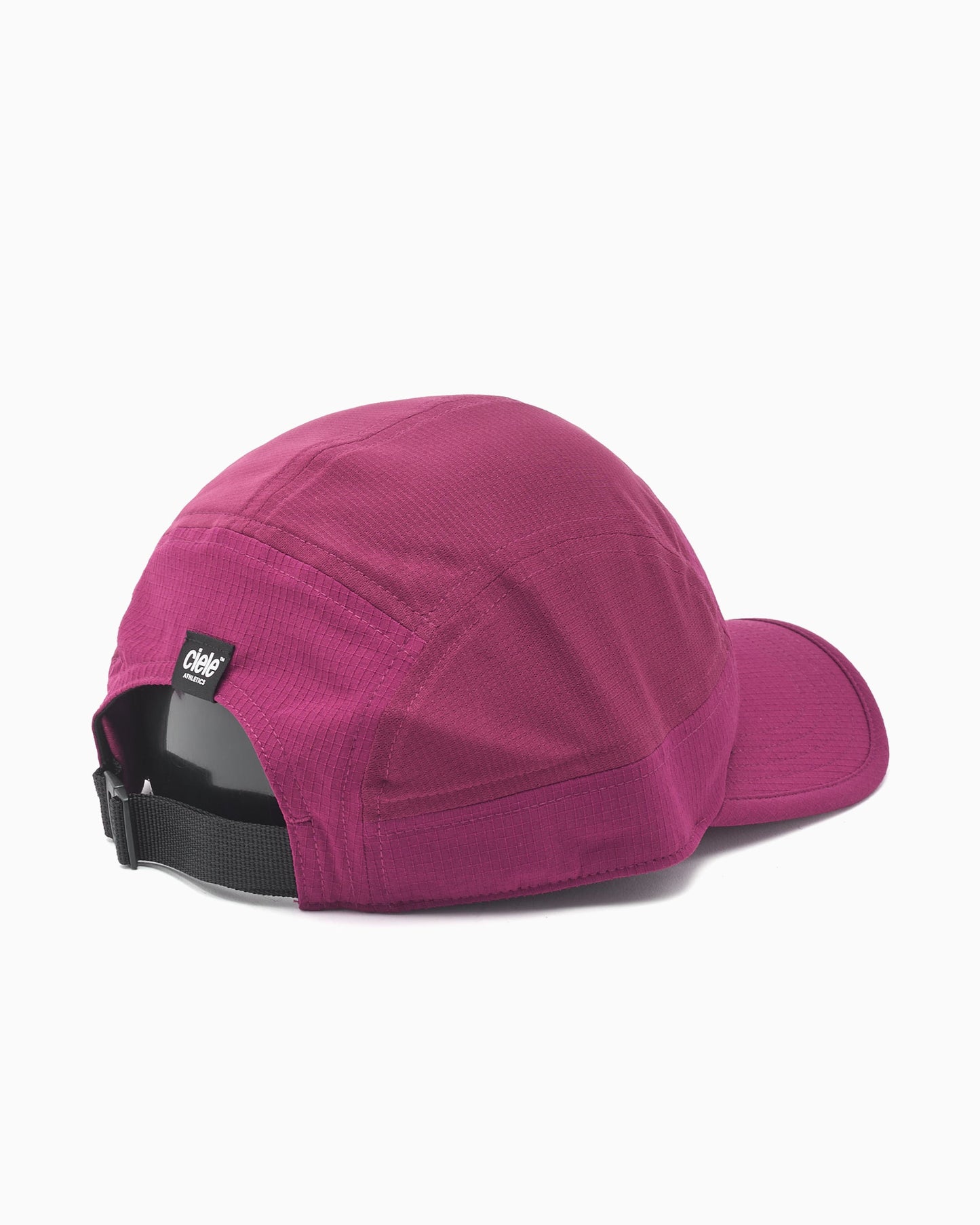 Gorra Ciele Athletics Field Capital RC Unisex