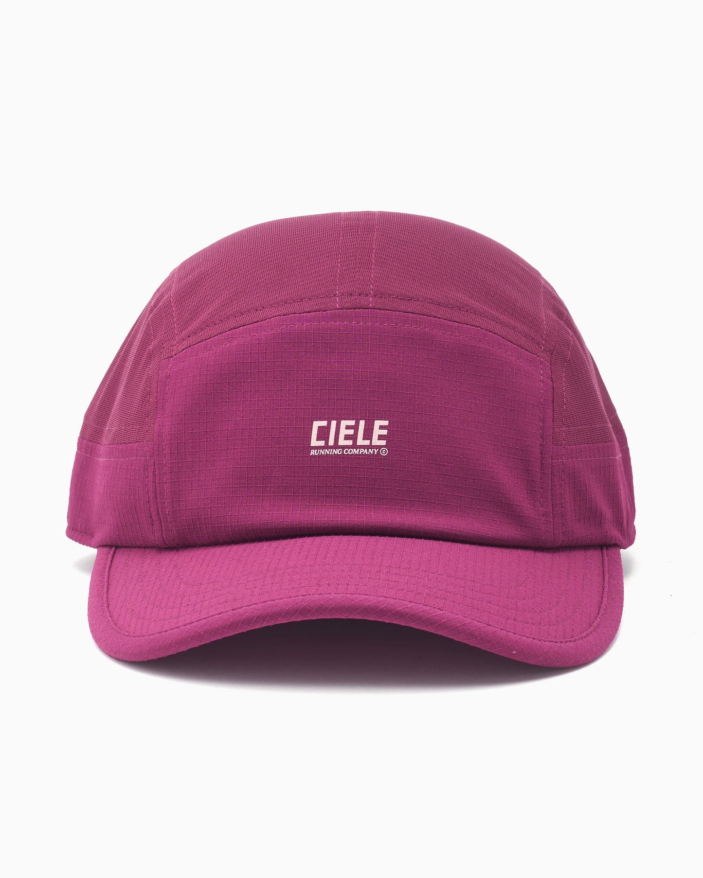Gorra Ciele Athletics Field Capital RC Unisex