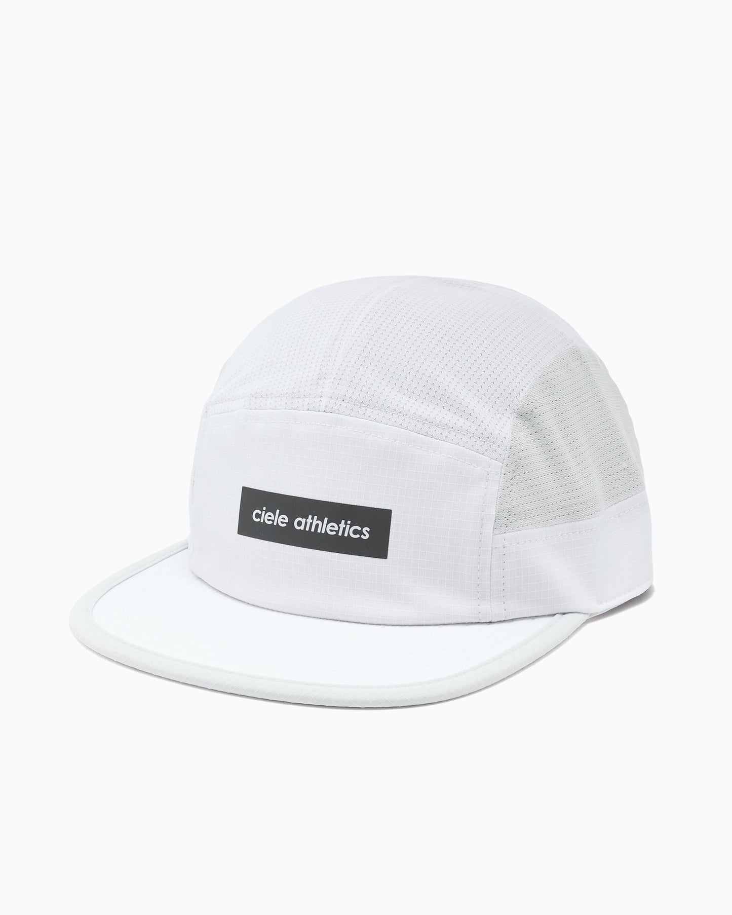 Gorra Ciele Athletics Field Iconic Bar Unisex