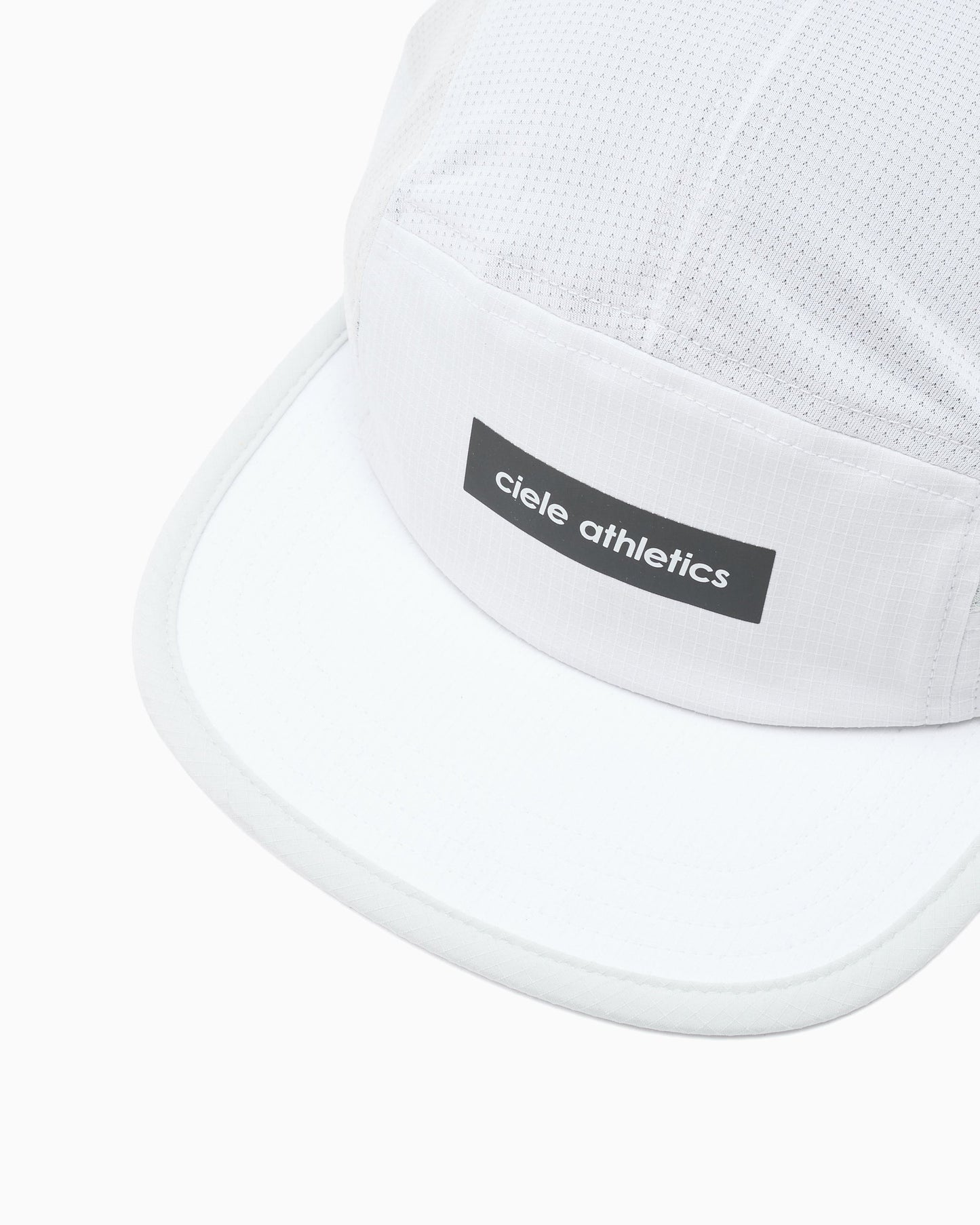 Gorra Ciele Athletics Field Iconic Bar Unisex