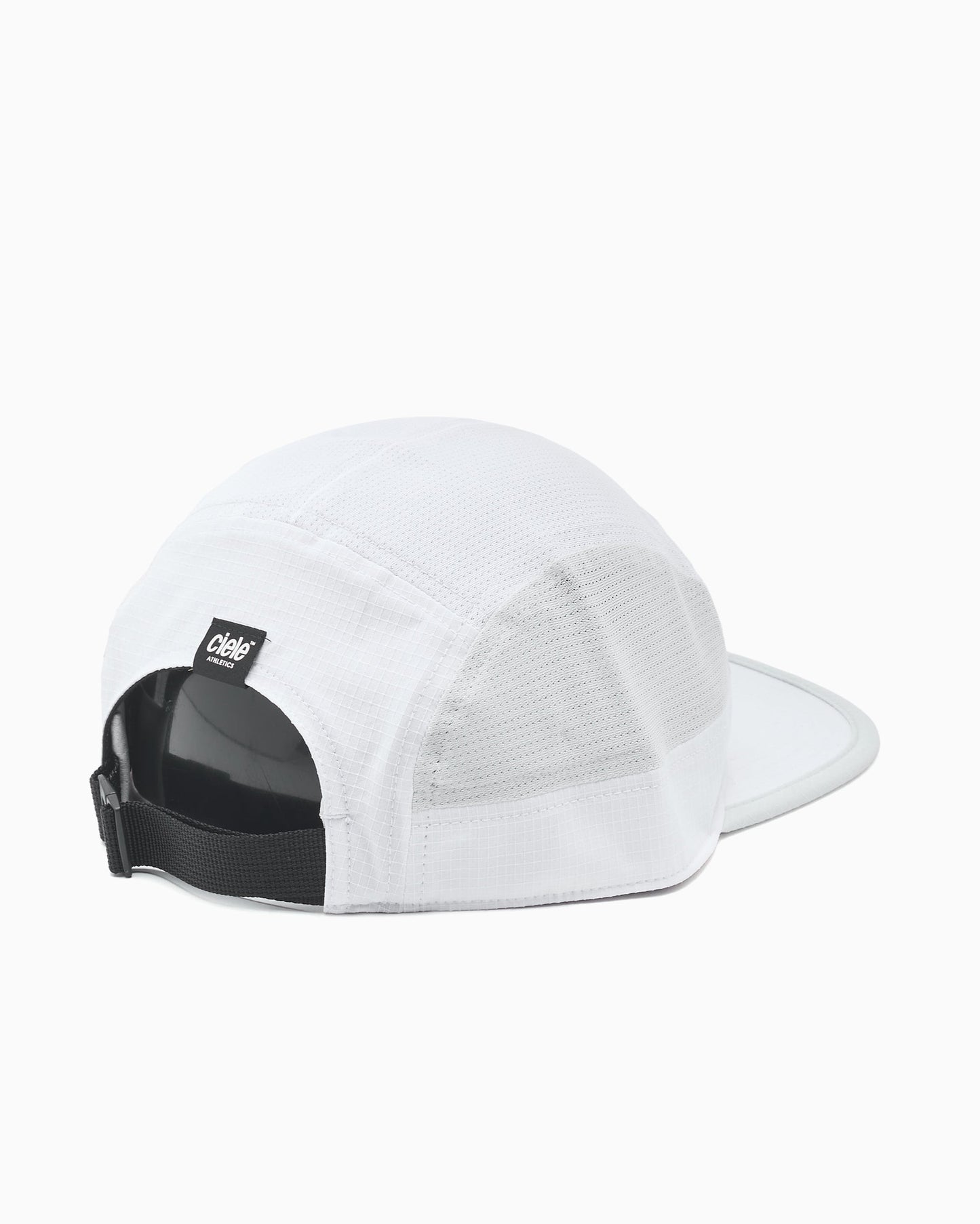 Gorra Ciele Athletics Field Iconic Bar Unisex