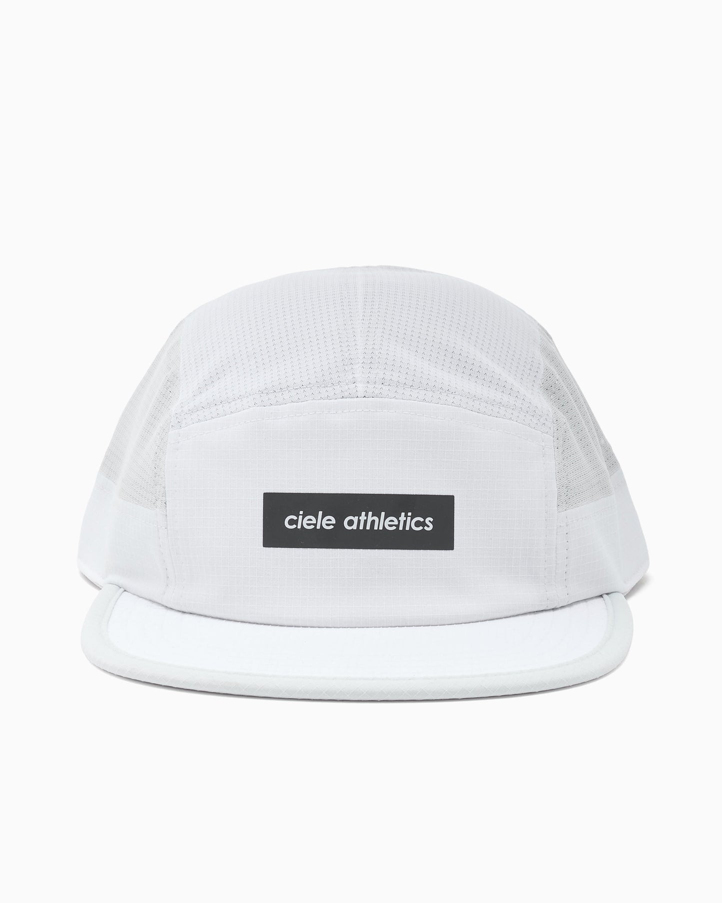 Gorra Ciele Athletics Field Iconic Bar Unisex
