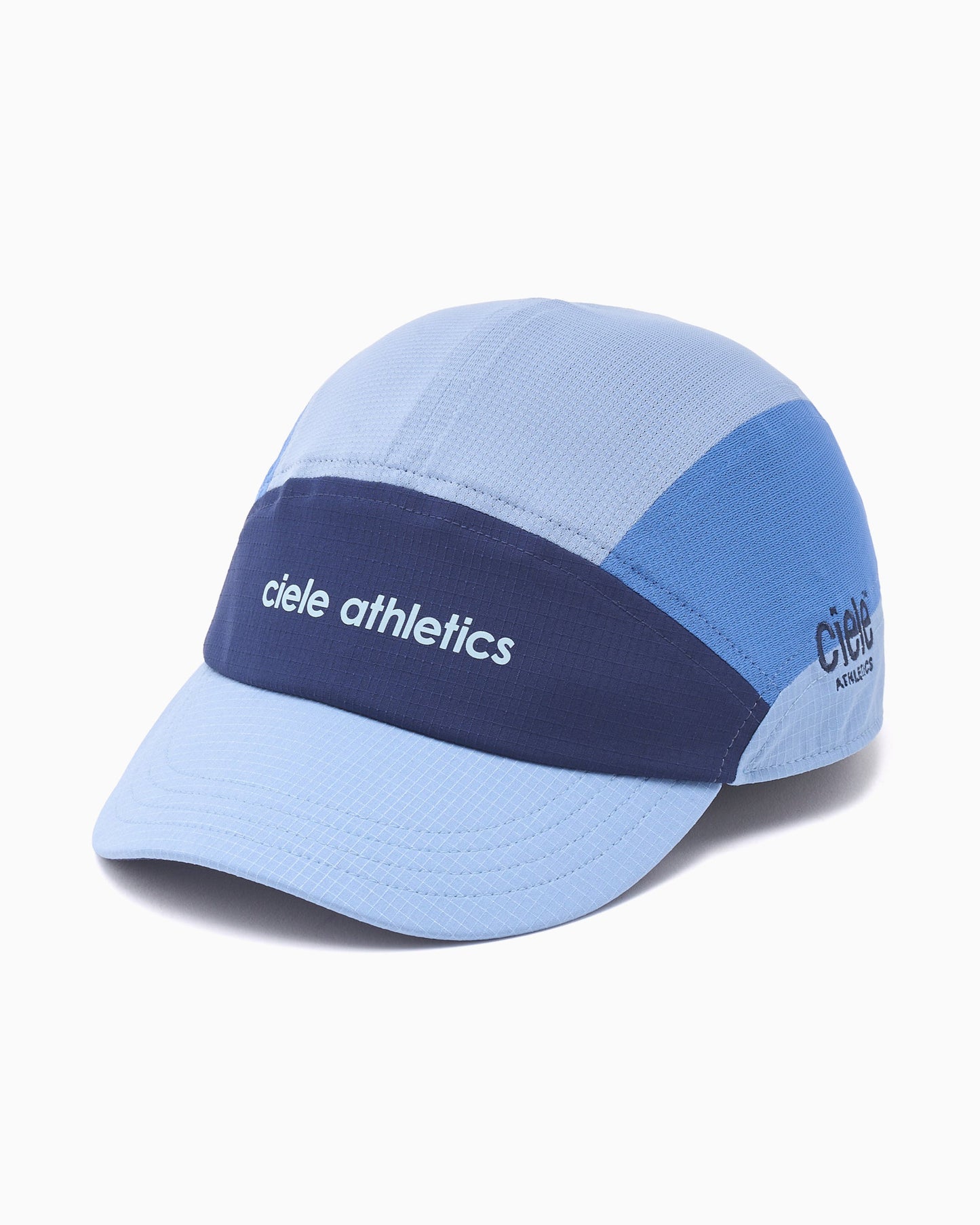 Gorra Ciele Athletics Field Iconic SL Unisex