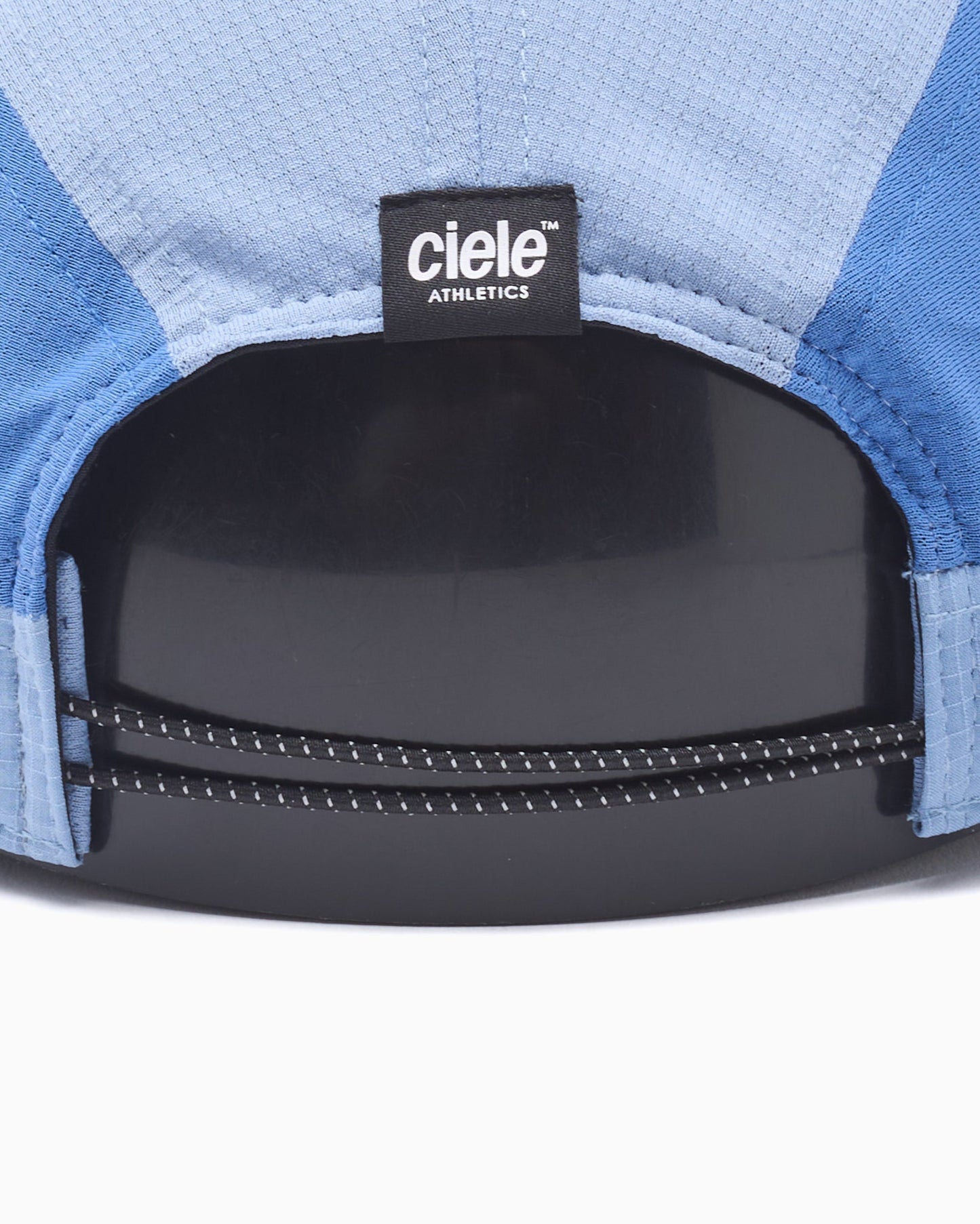 Gorra Ciele Athletics Field Iconic SL Unisex