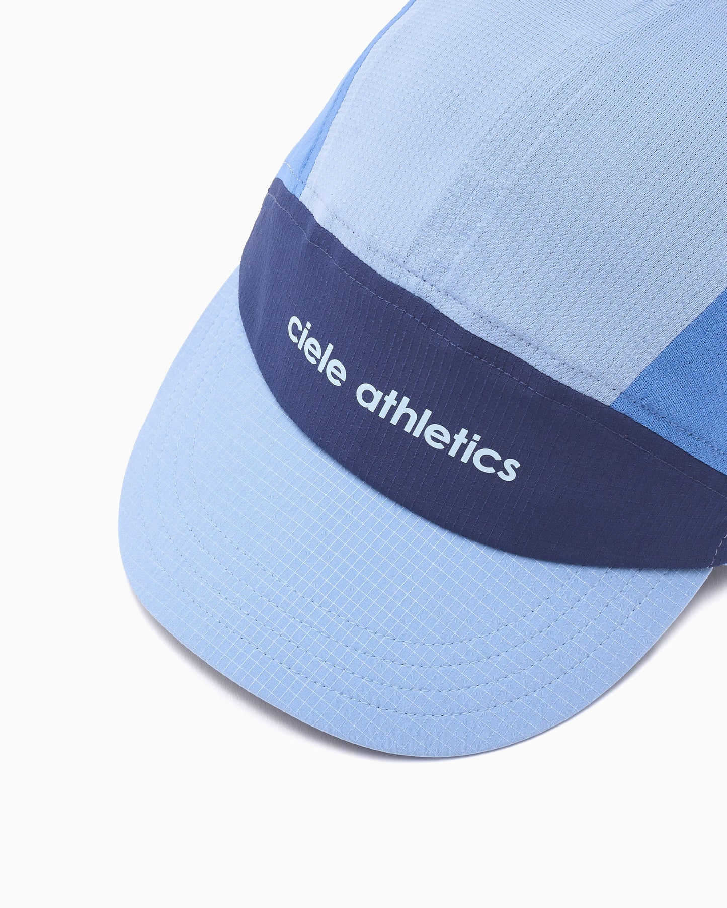Gorra Ciele Athletics Field Iconic SL Unisex