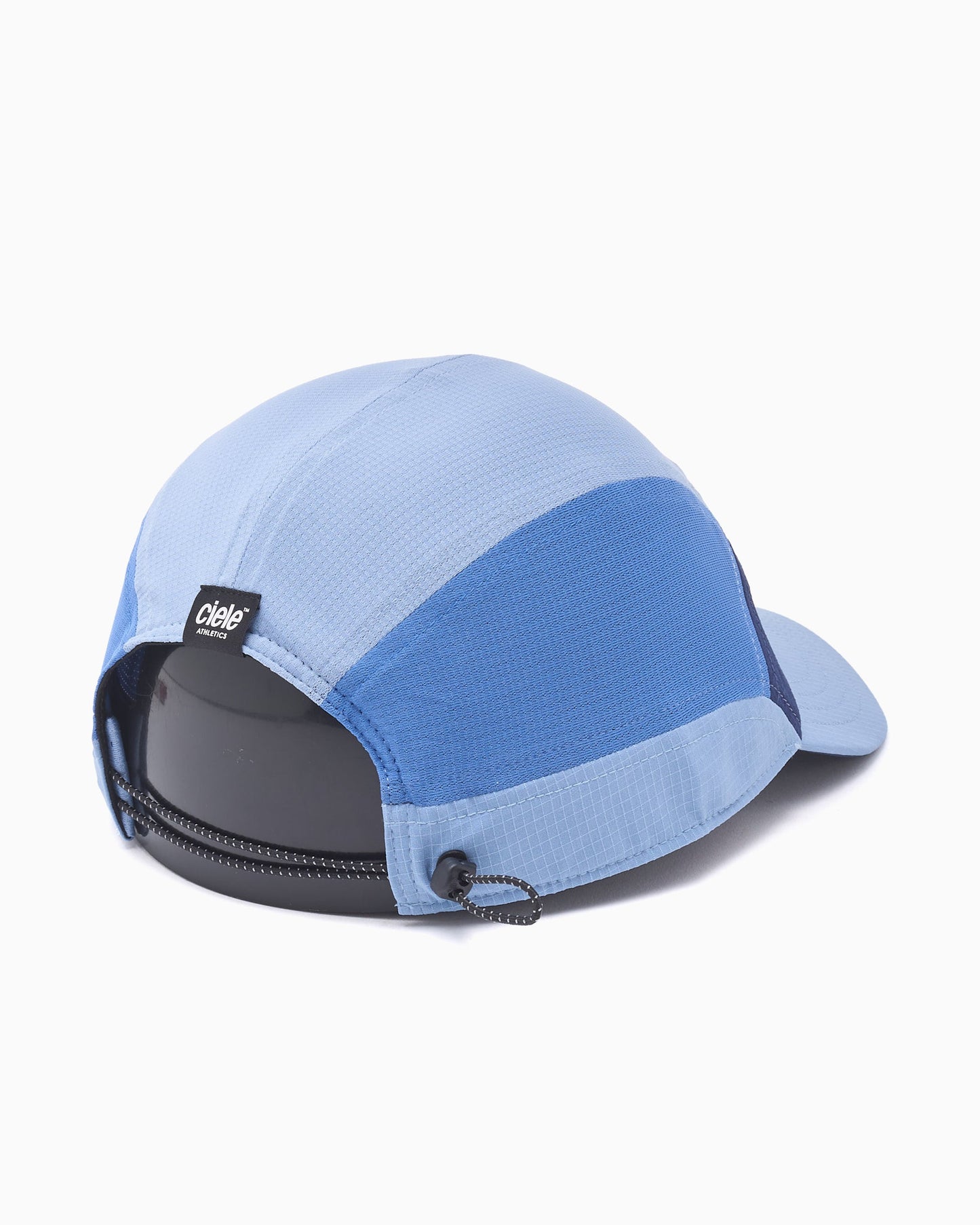 Gorra Ciele Athletics Field Iconic SL Unisex