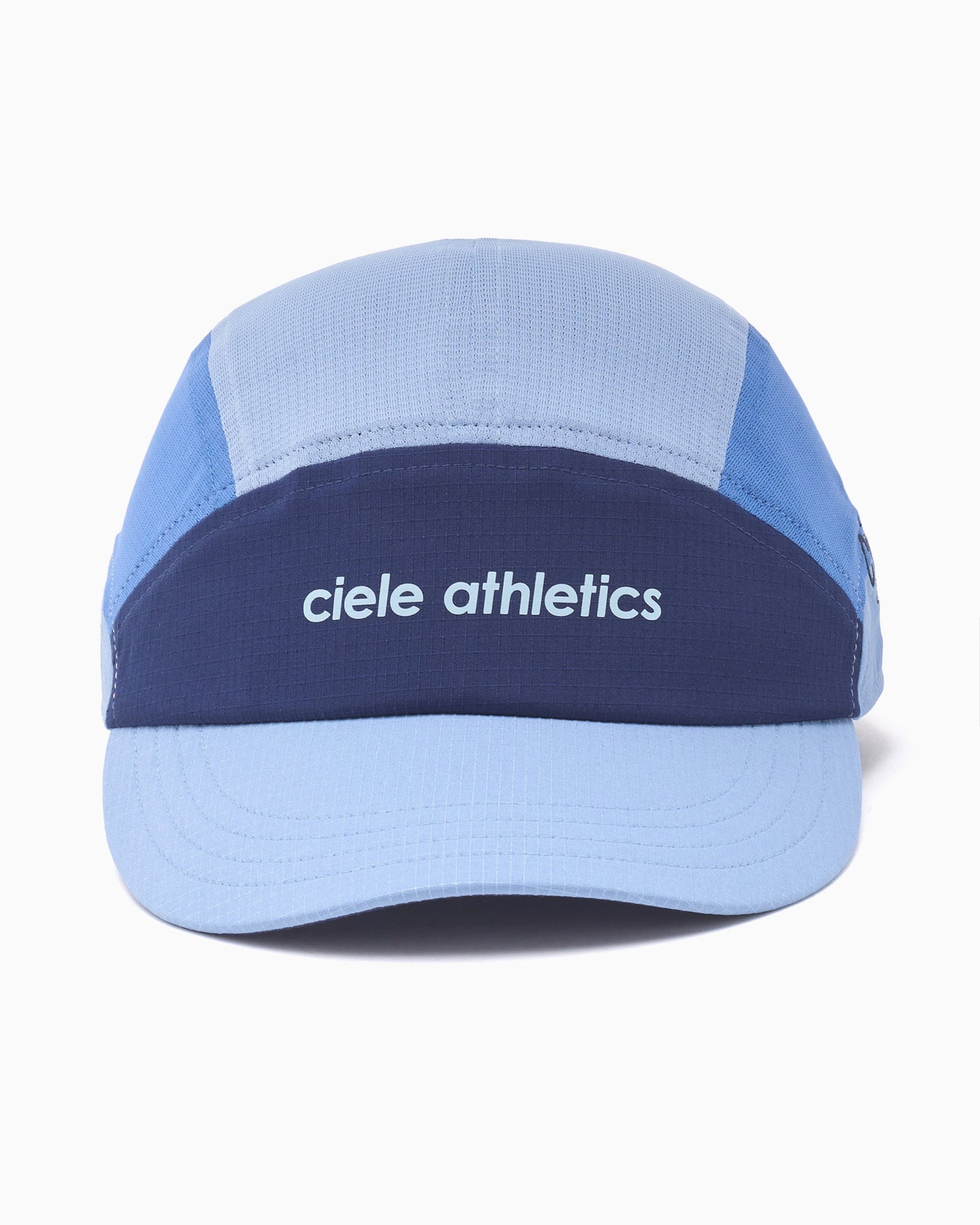 Gorra Ciele Athletics Field Iconic SL Unisex