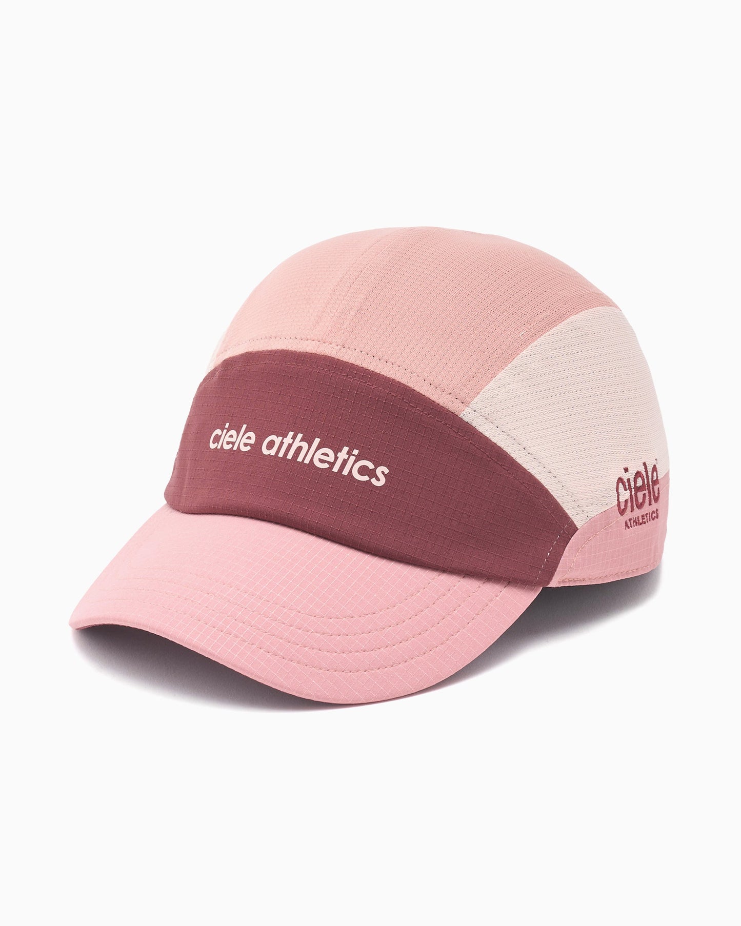 Gorra Ciele Athletics Field Iconic SL Unisex