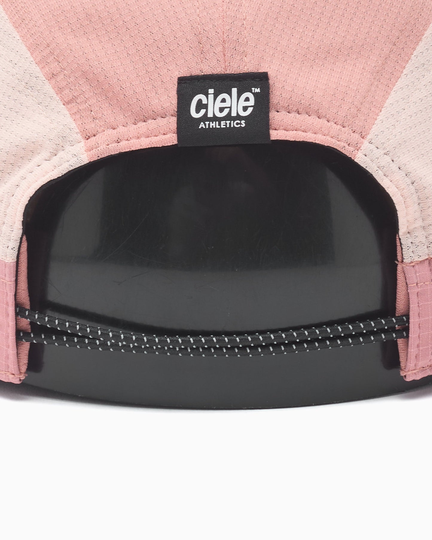 Gorra Ciele Athletics Field Iconic SL Unisex