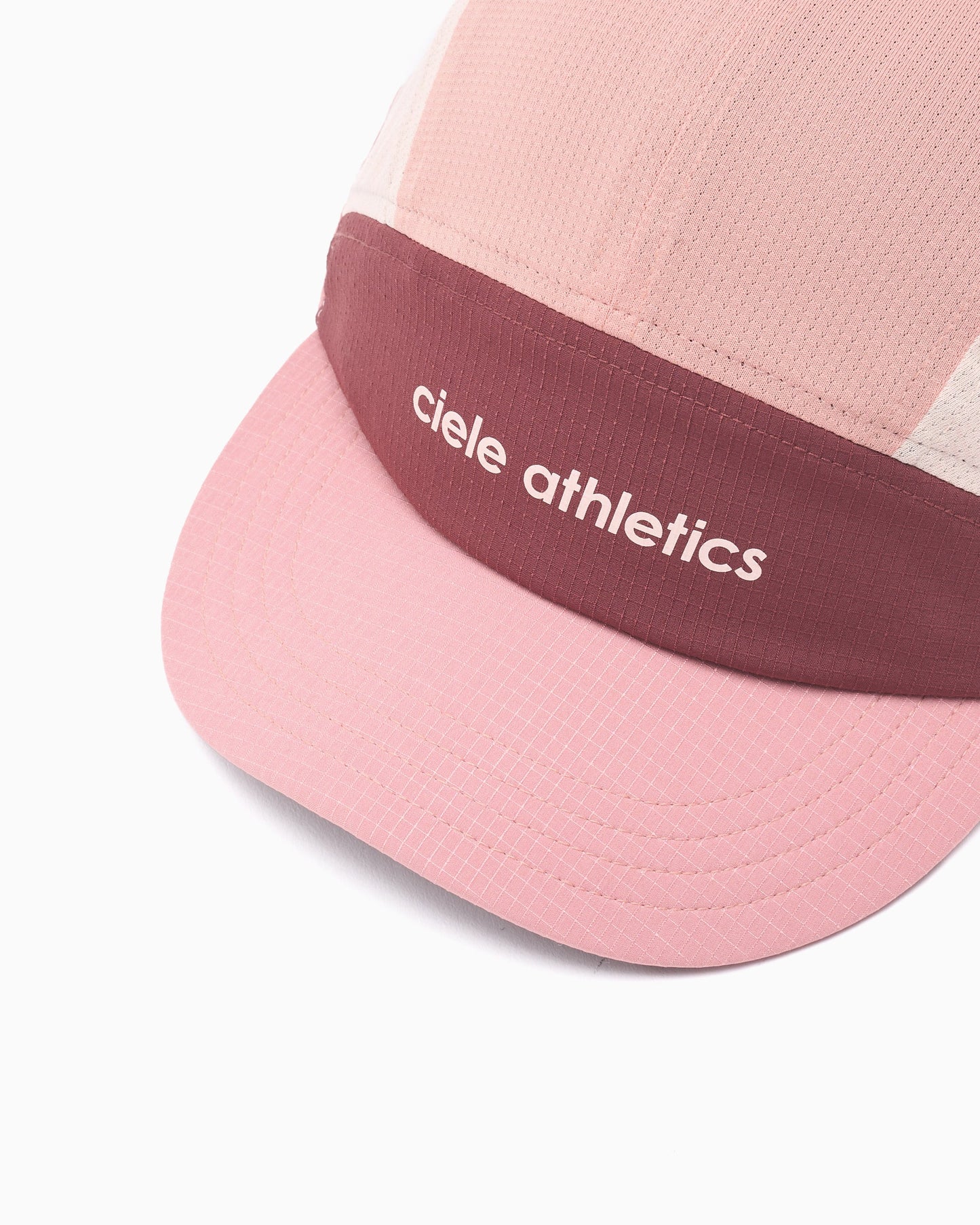 Gorra Ciele Athletics Field Iconic SL Unisex