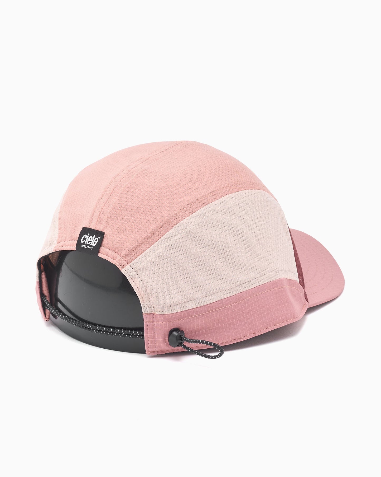 Gorra Ciele Athletics Field Iconic SL Unisex