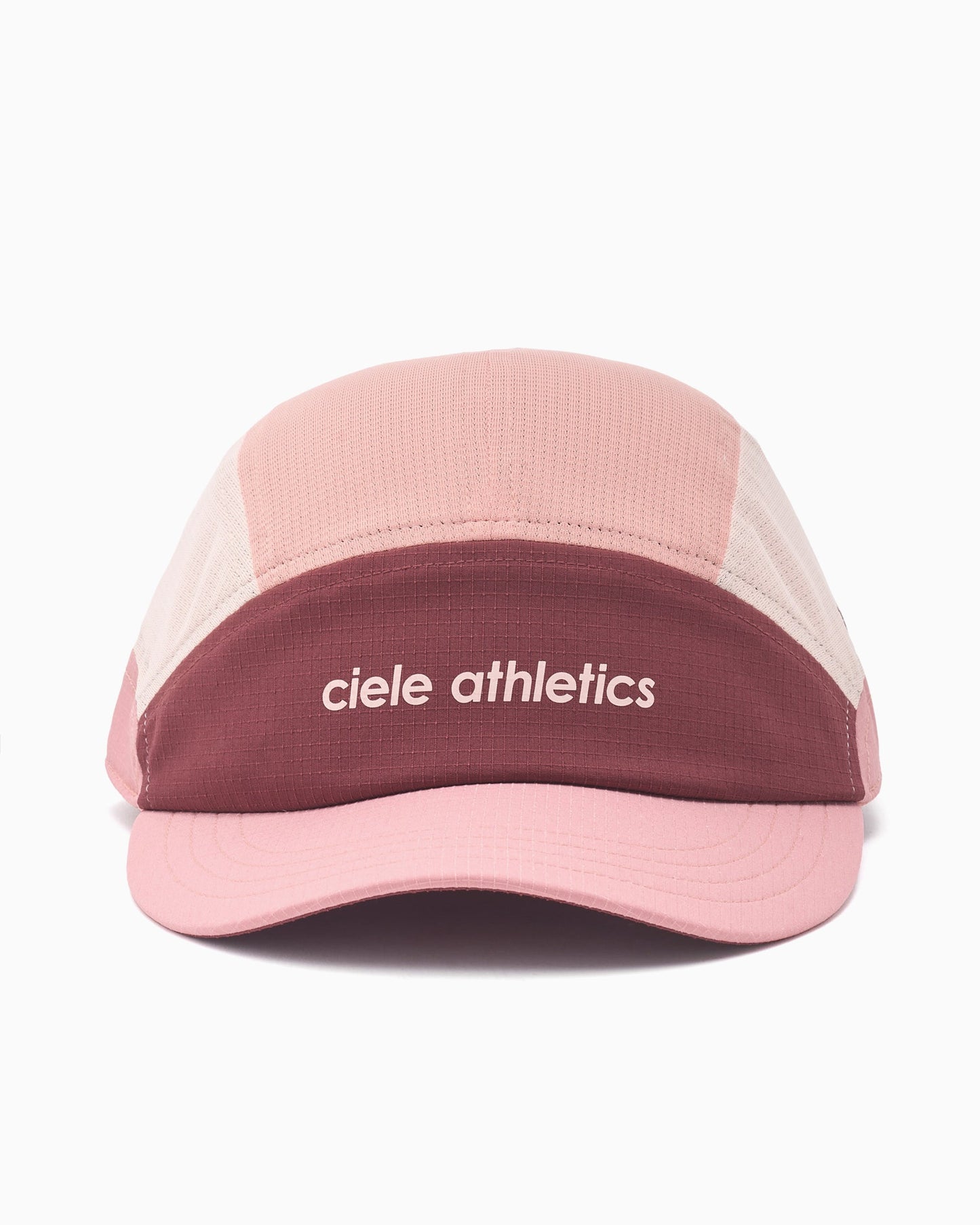 Gorra Ciele Athletics Field Iconic SL Unisex