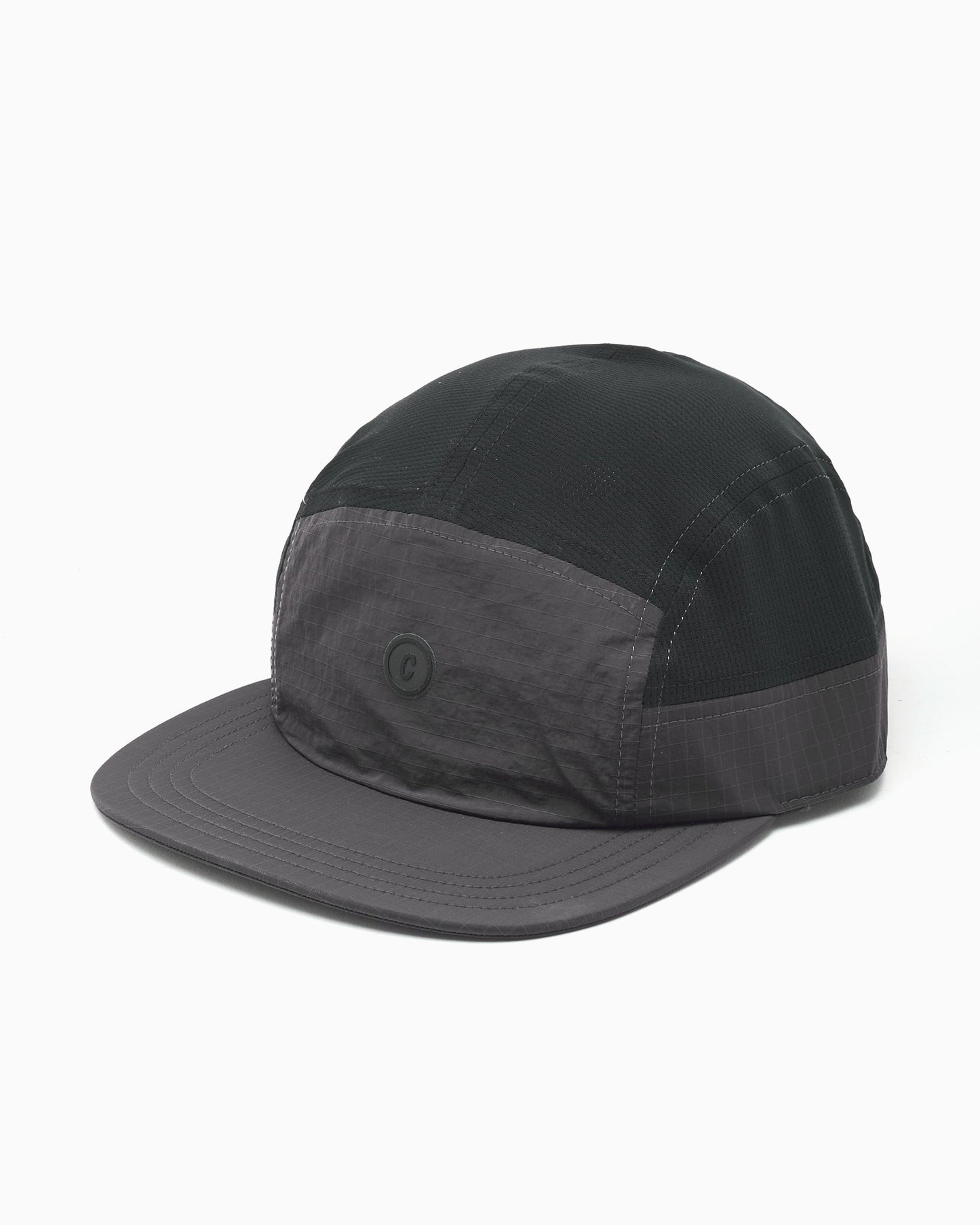 Gorra Ciele Athletics Icon Circle C Unisex