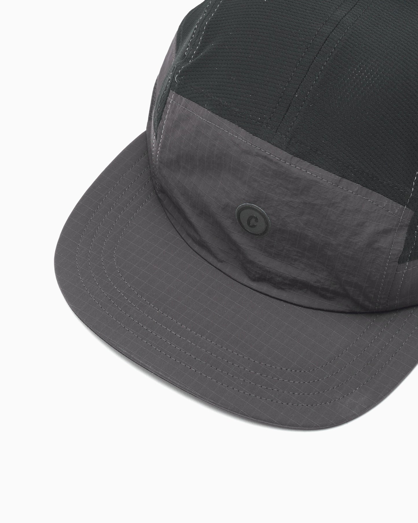 Gorra Ciele Athletics Icon Circle C Unisex