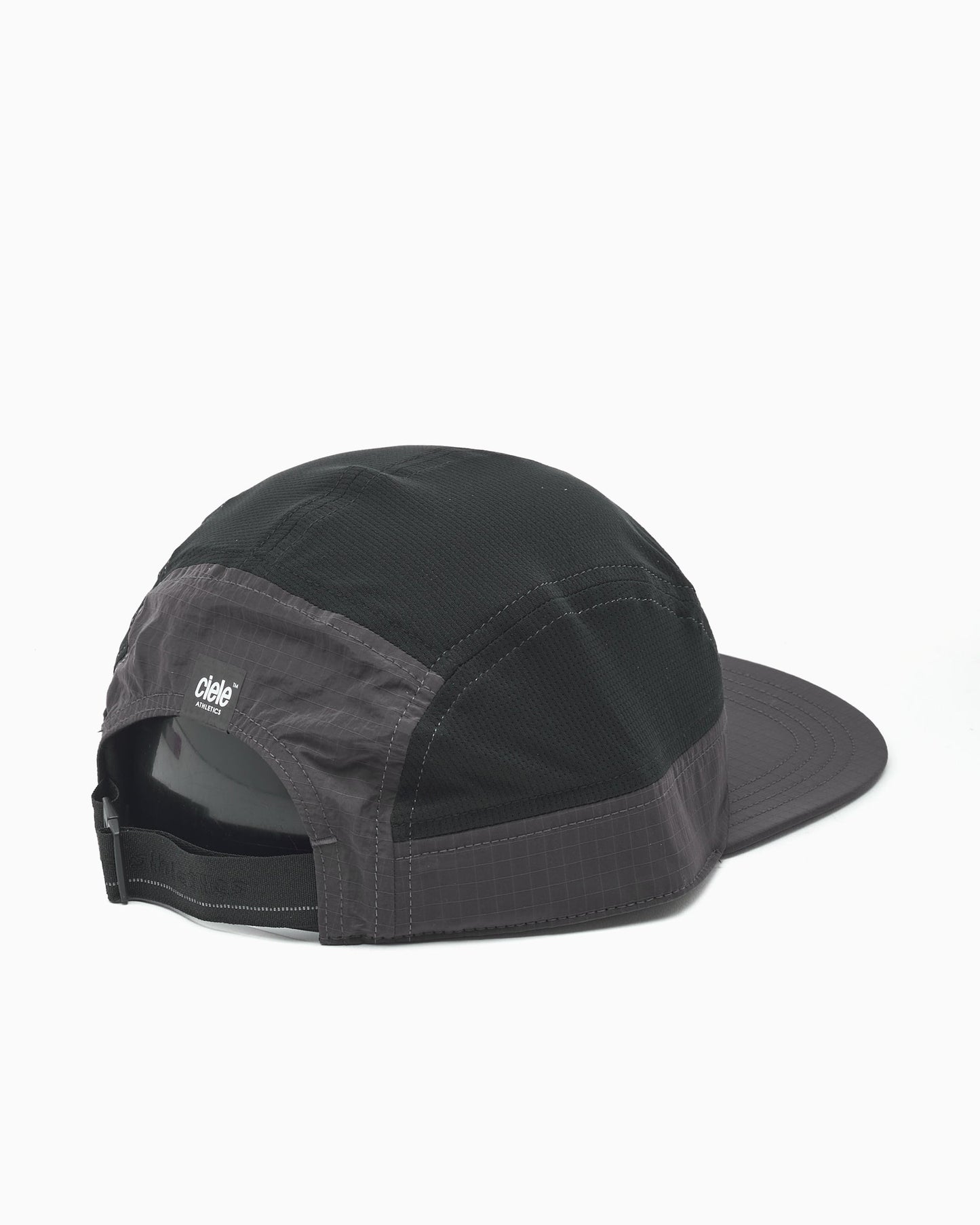 Gorra Ciele Athletics Icon Circle C Unisex