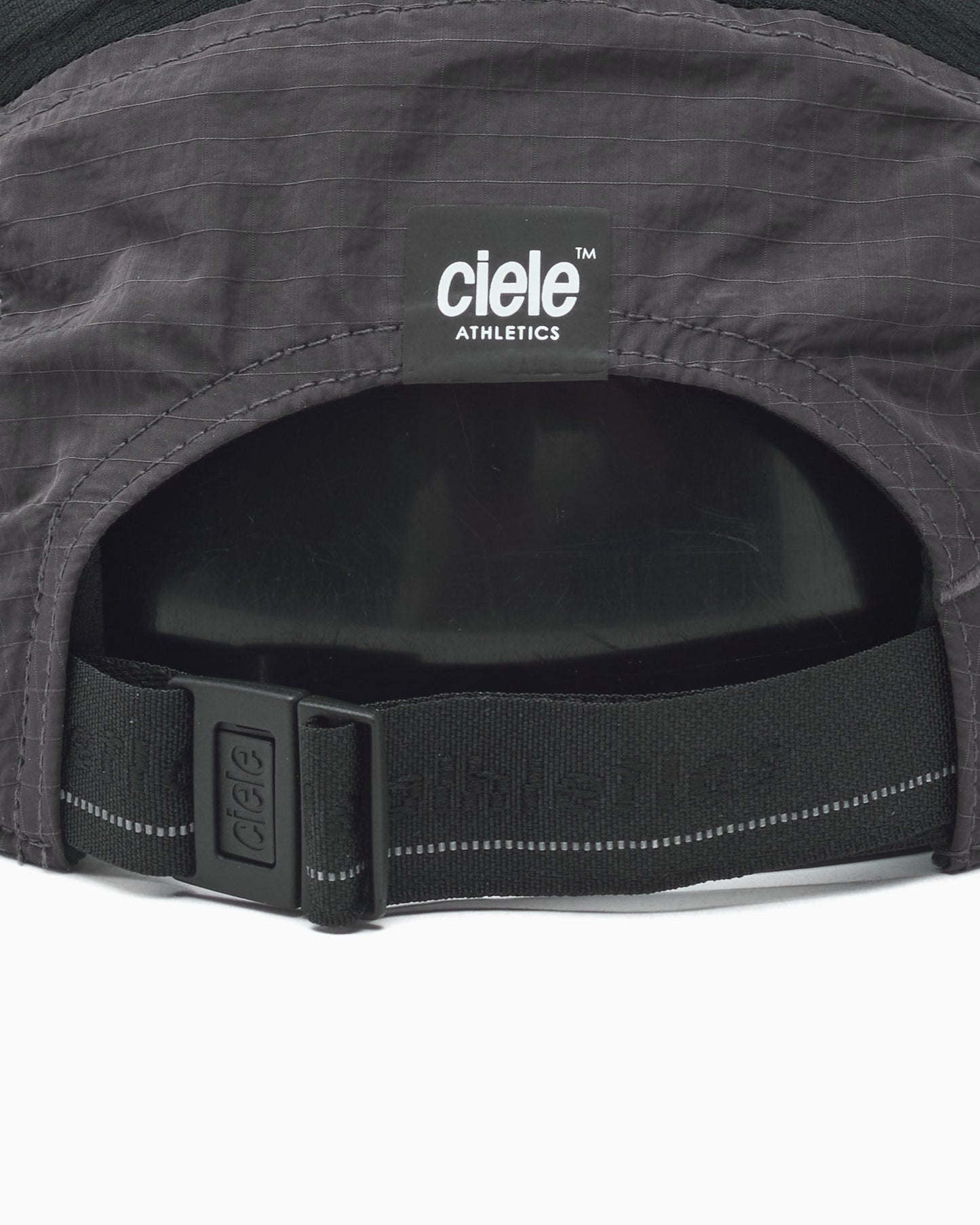 Gorra Ciele Athletics Icon Circle C Unisex