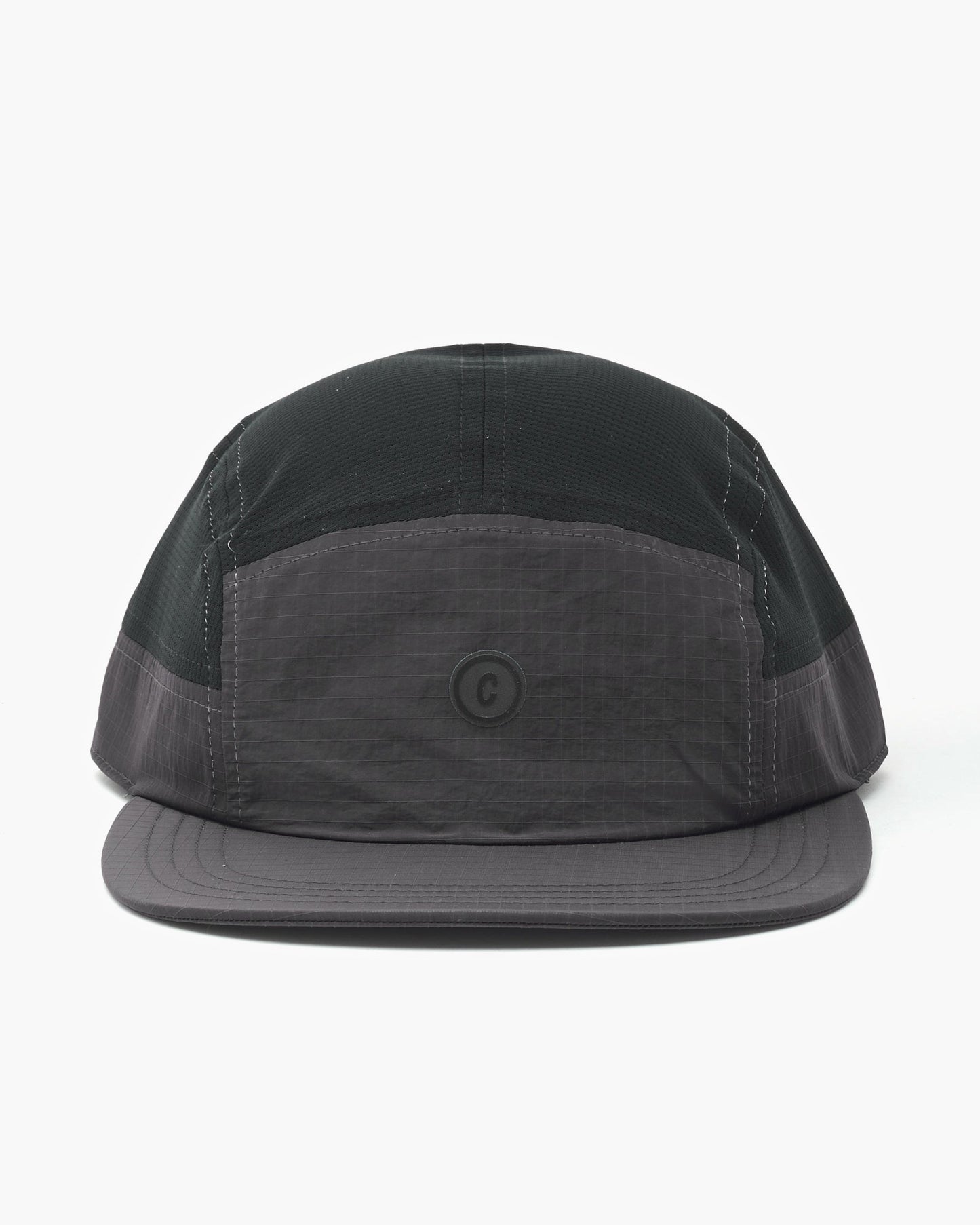 Gorra Ciele Athletics Icon Circle C Unisex