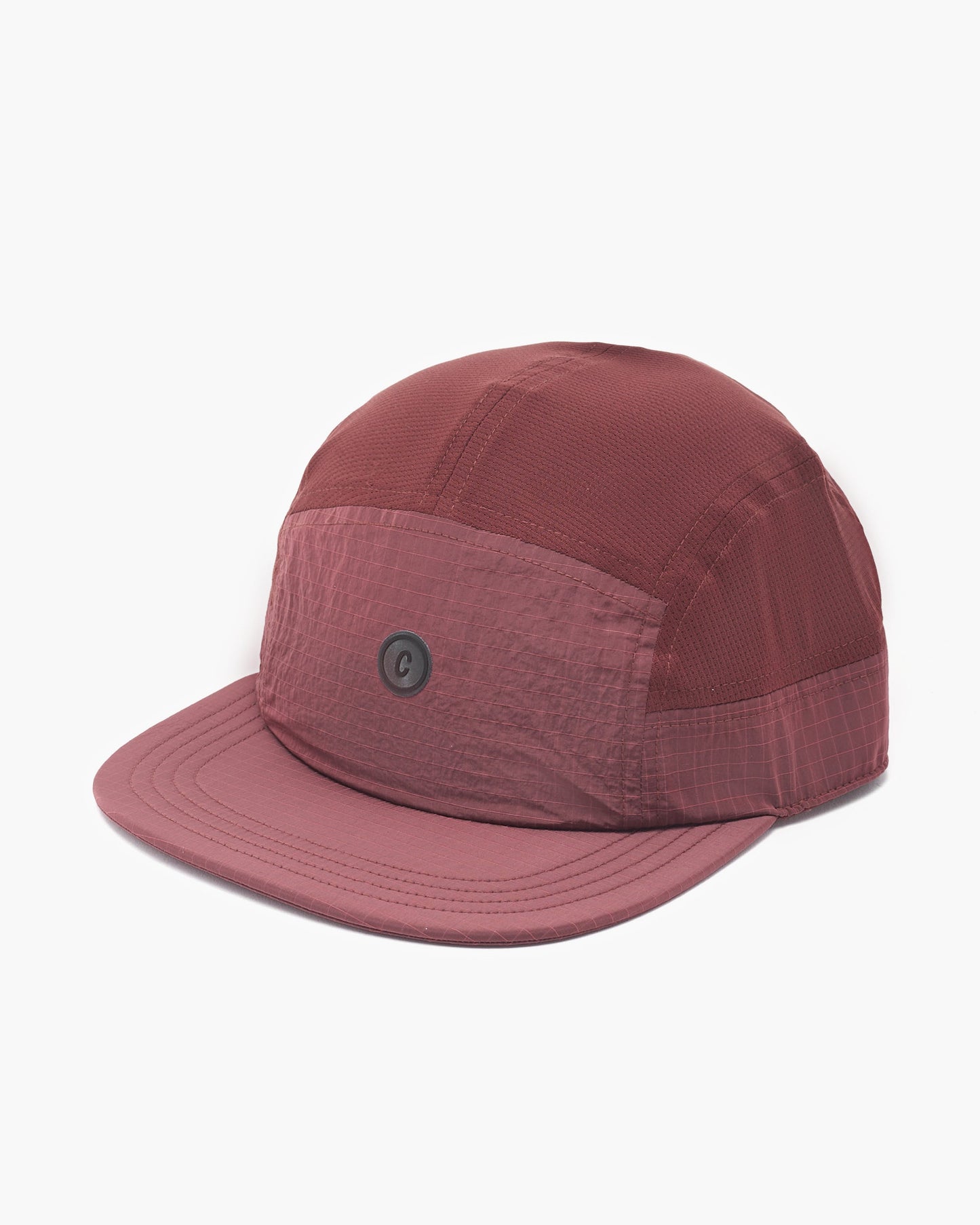 Gorra Ciele Athletics Icon Circle C Unisex