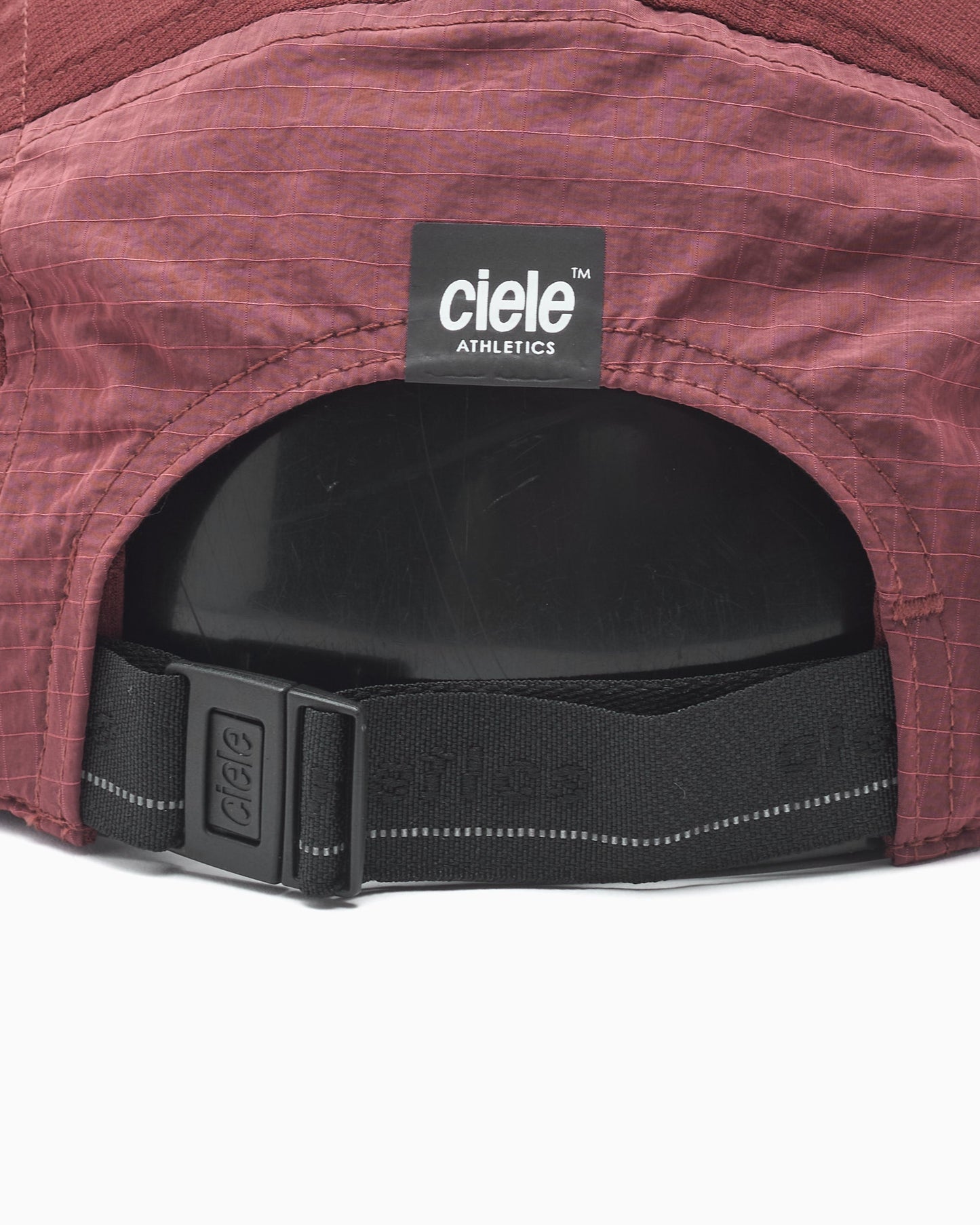 Gorra Ciele Athletics Icon Circle C Unisex