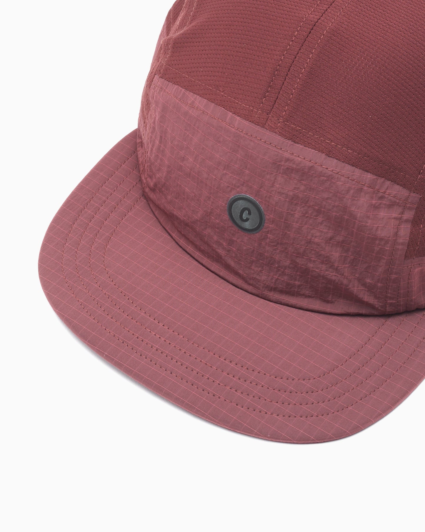 Gorra Ciele Athletics Icon Circle C Unisex