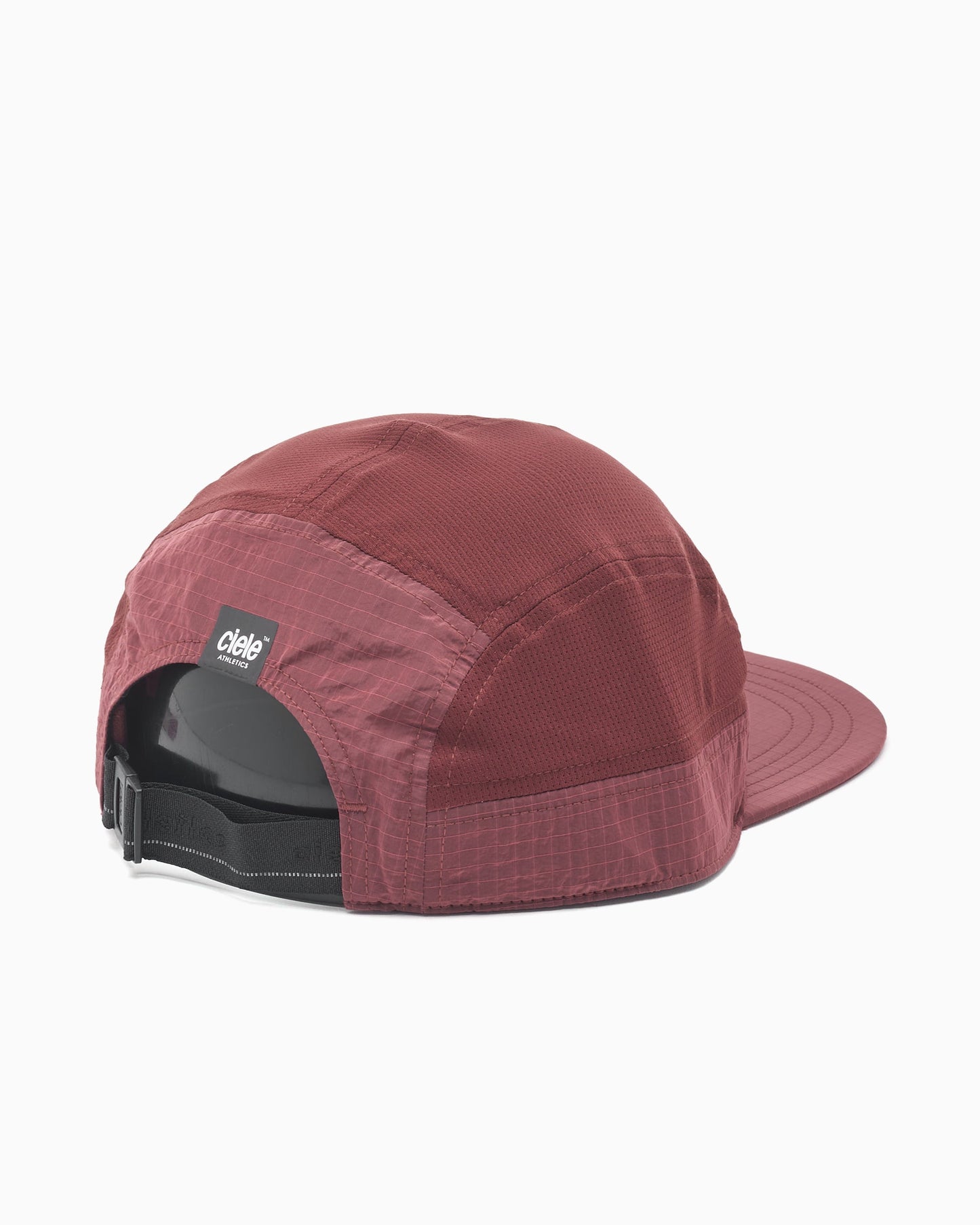 Gorra Ciele Athletics Icon Circle C Unisex