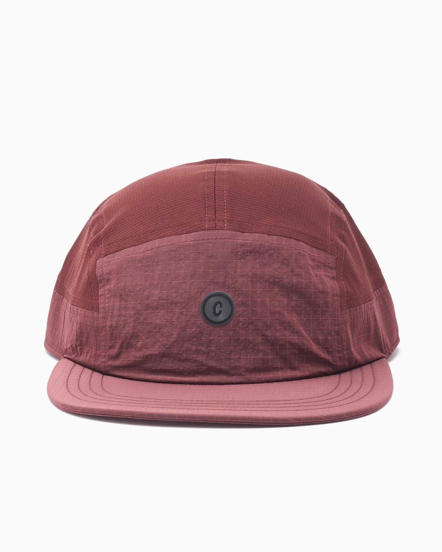 Gorra Ciele Athletics Icon Circle C Unisex