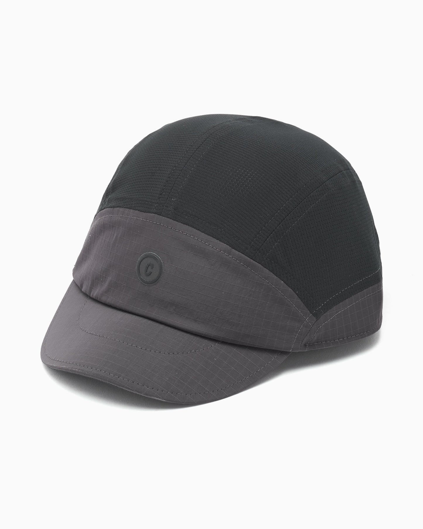 Gorra Ciele Athletics Icon Circle C Unisex