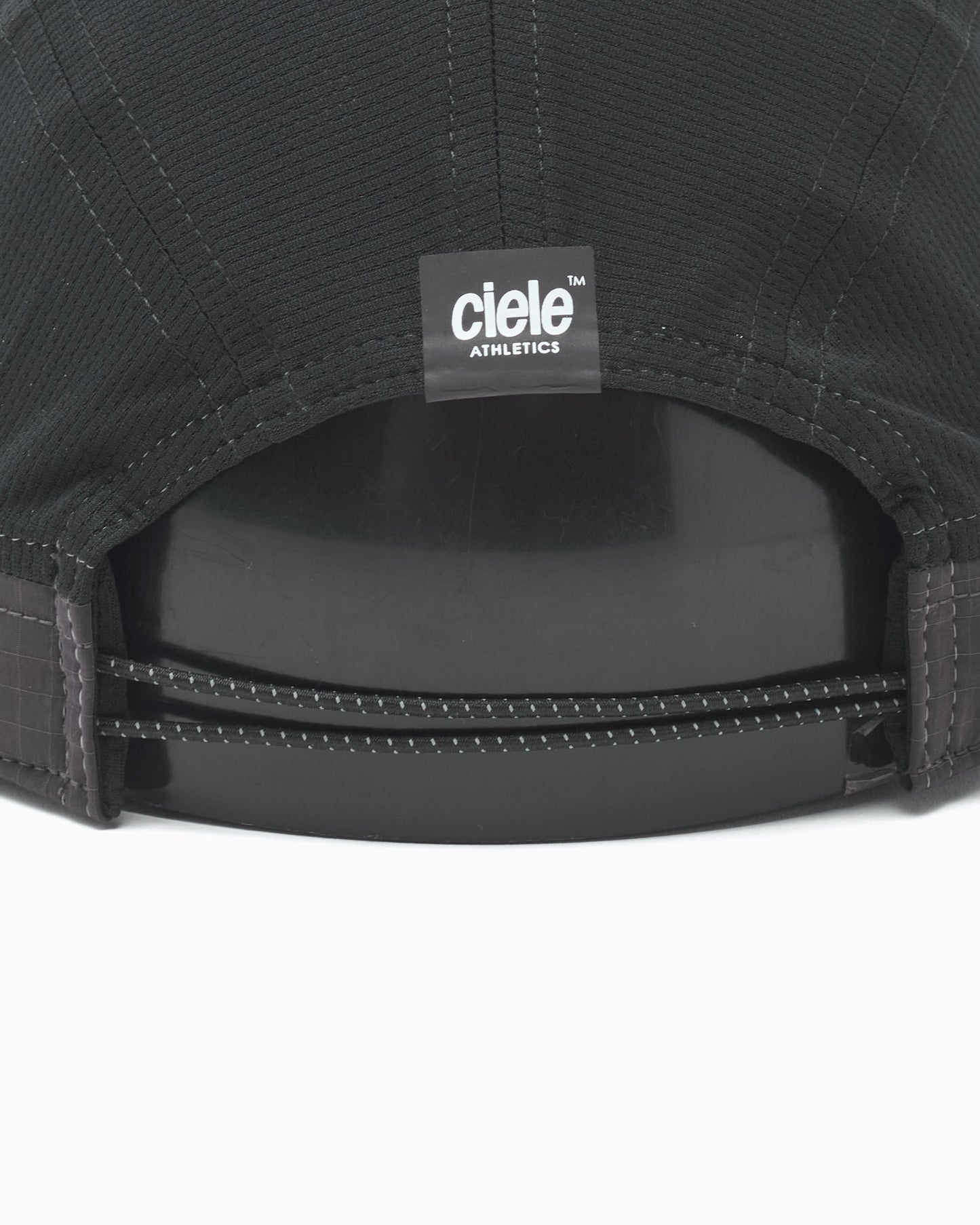 Gorra Ciele Athletics Icon Circle C Unisex