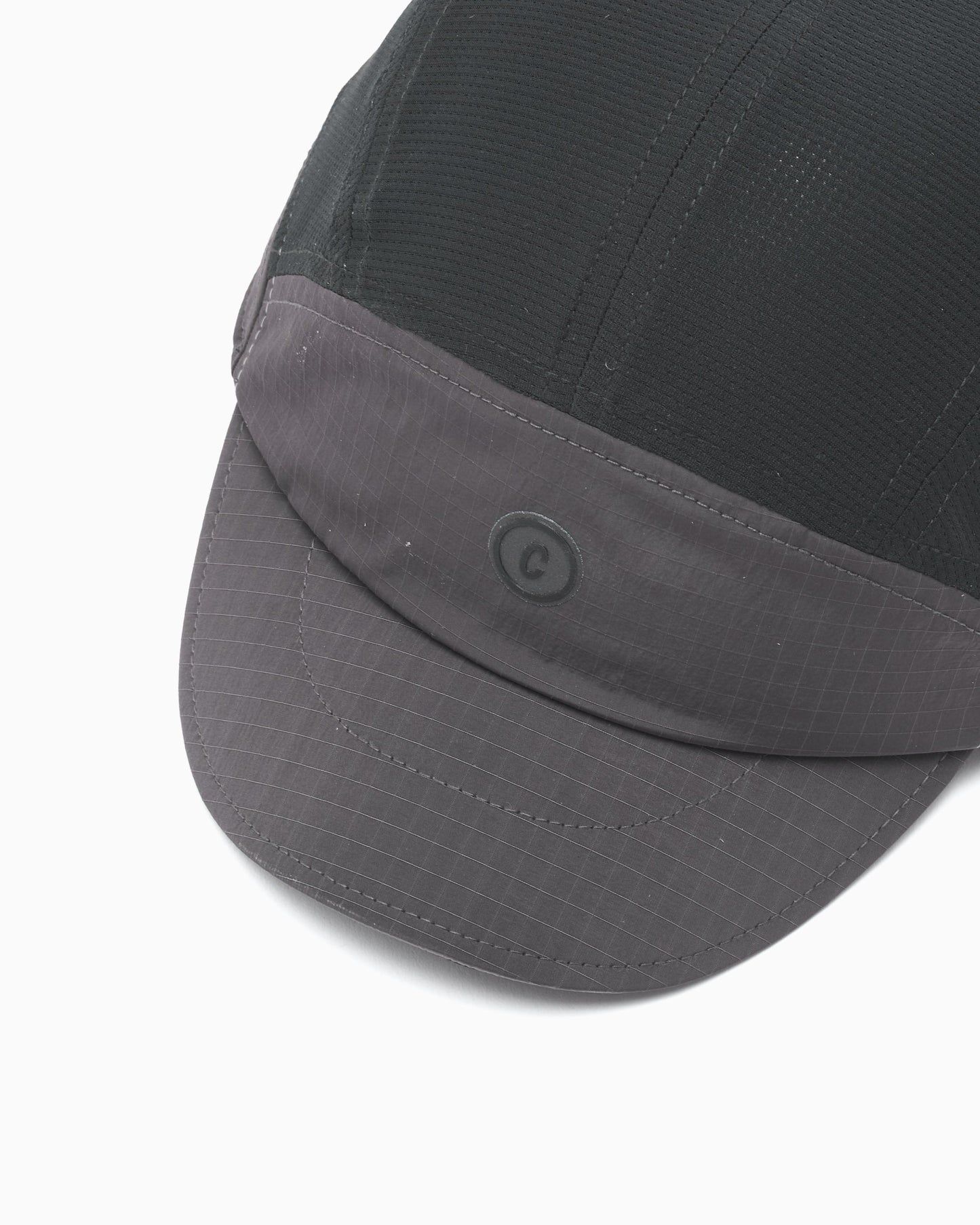 Gorra Ciele Athletics Icon Circle C Unisex