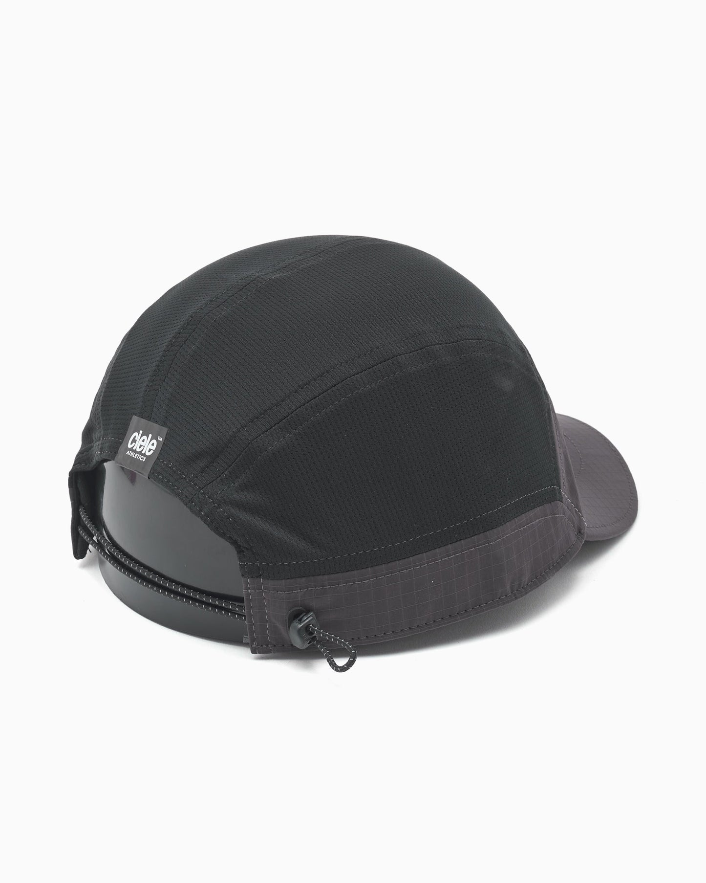 Gorra Ciele Athletics Icon Circle C Unisex