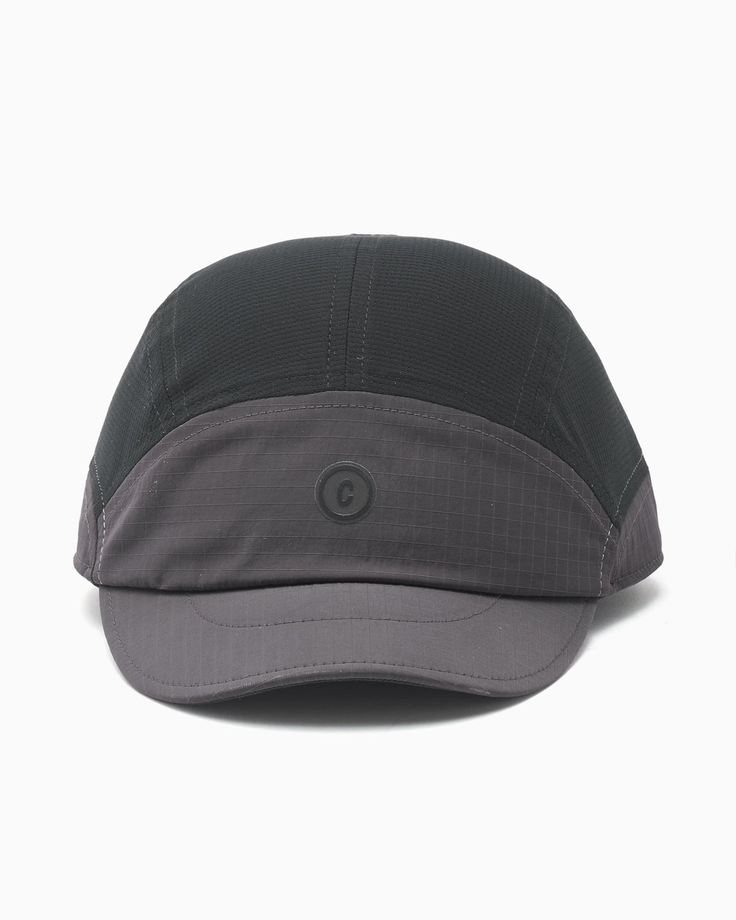 Gorra Ciele Athletics Icon Circle C Unisex