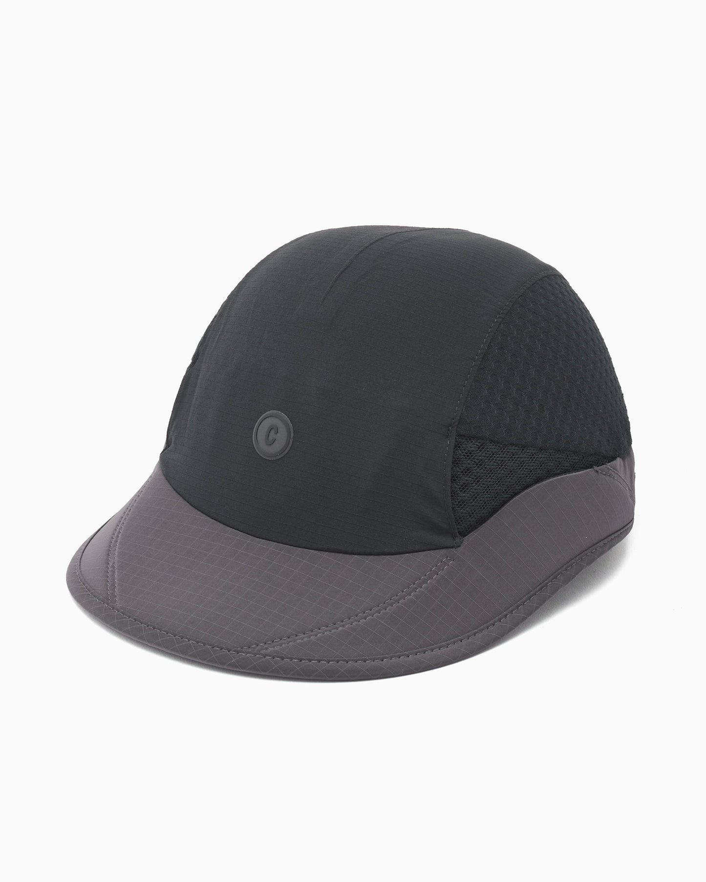 Gorra Ciele Athletics Icon Circle C Unisex