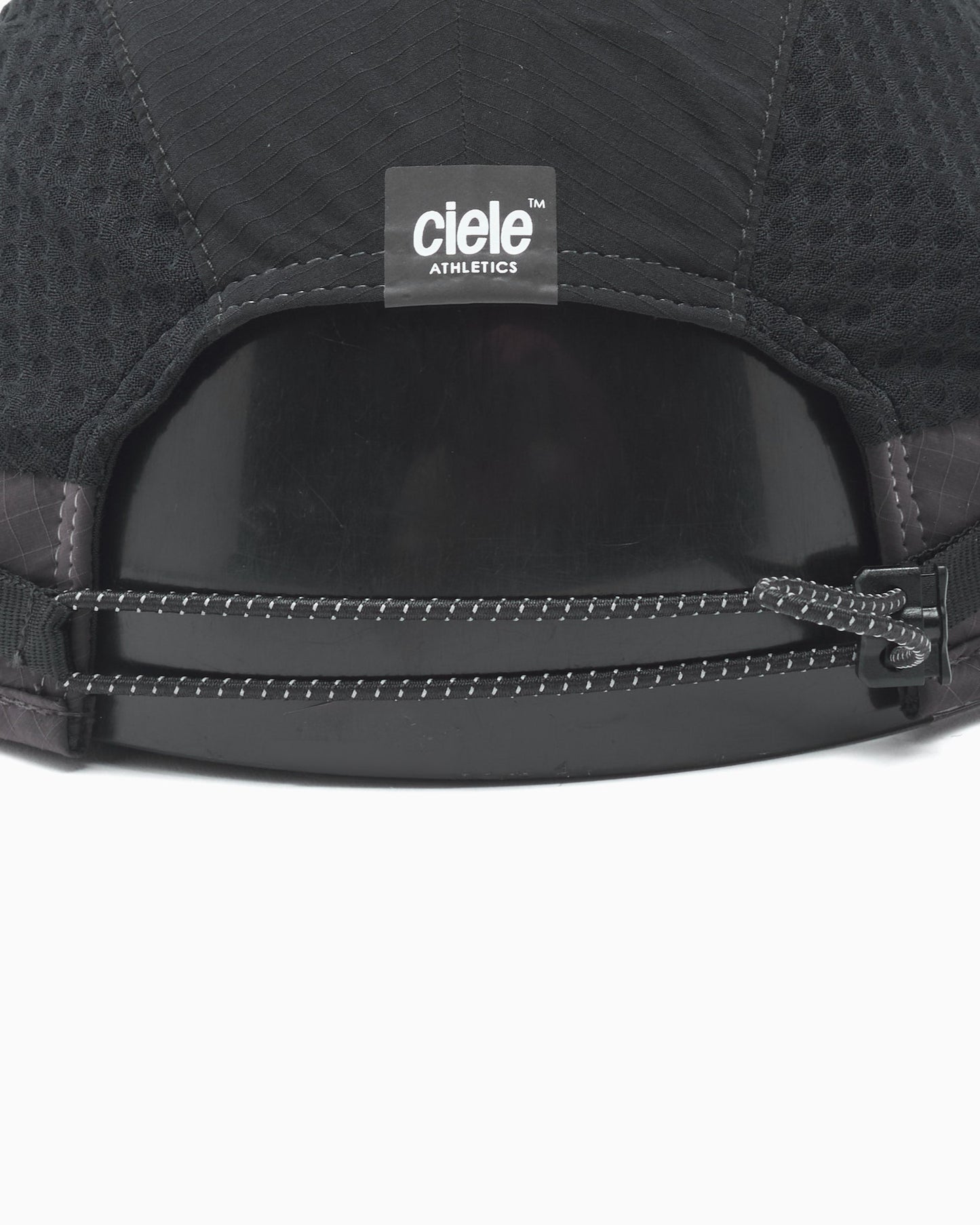 Gorra Ciele Athletics Icon Circle C Unisex