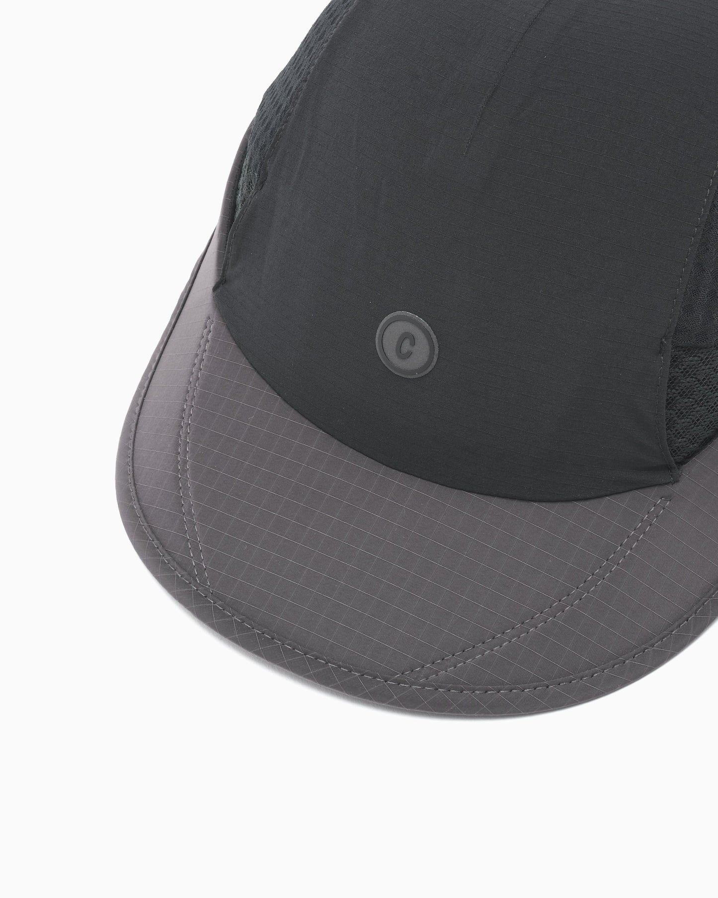 Gorra Ciele Athletics Icon Circle C Unisex
