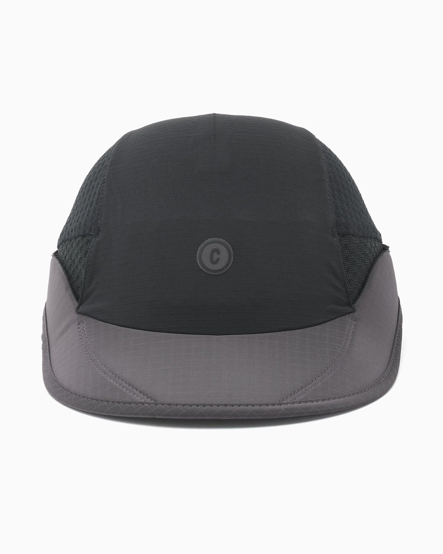 Gorra Ciele Athletics Icon Circle C Unisex