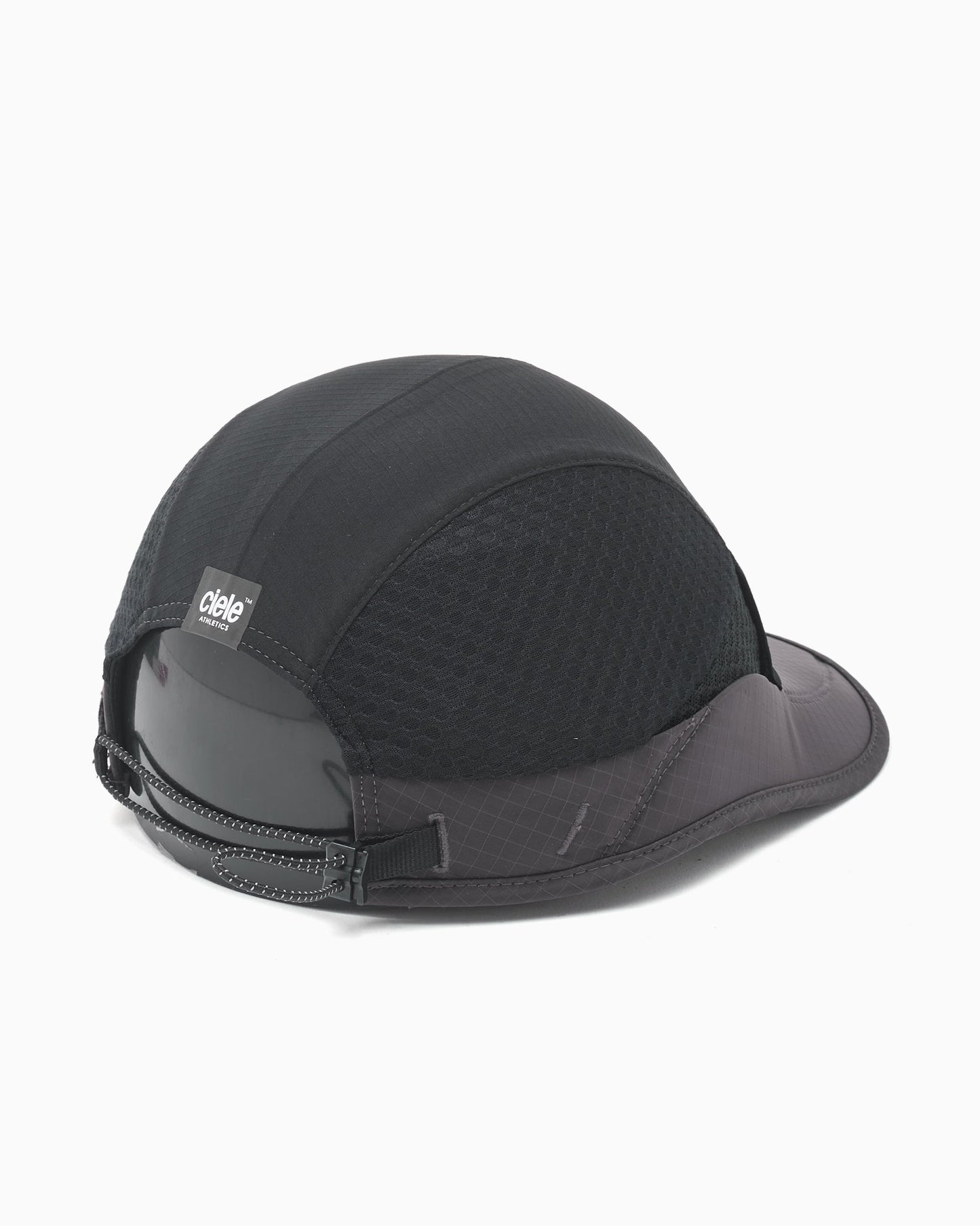 Gorra Ciele Athletics Icon Circle C Unisex