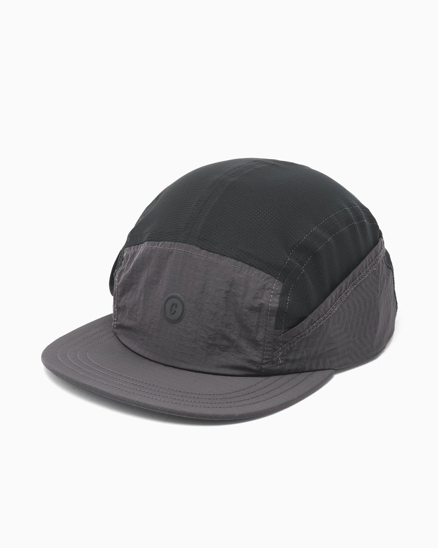 Gorra Ciele Athletics Solar Icon Circle C Unisex