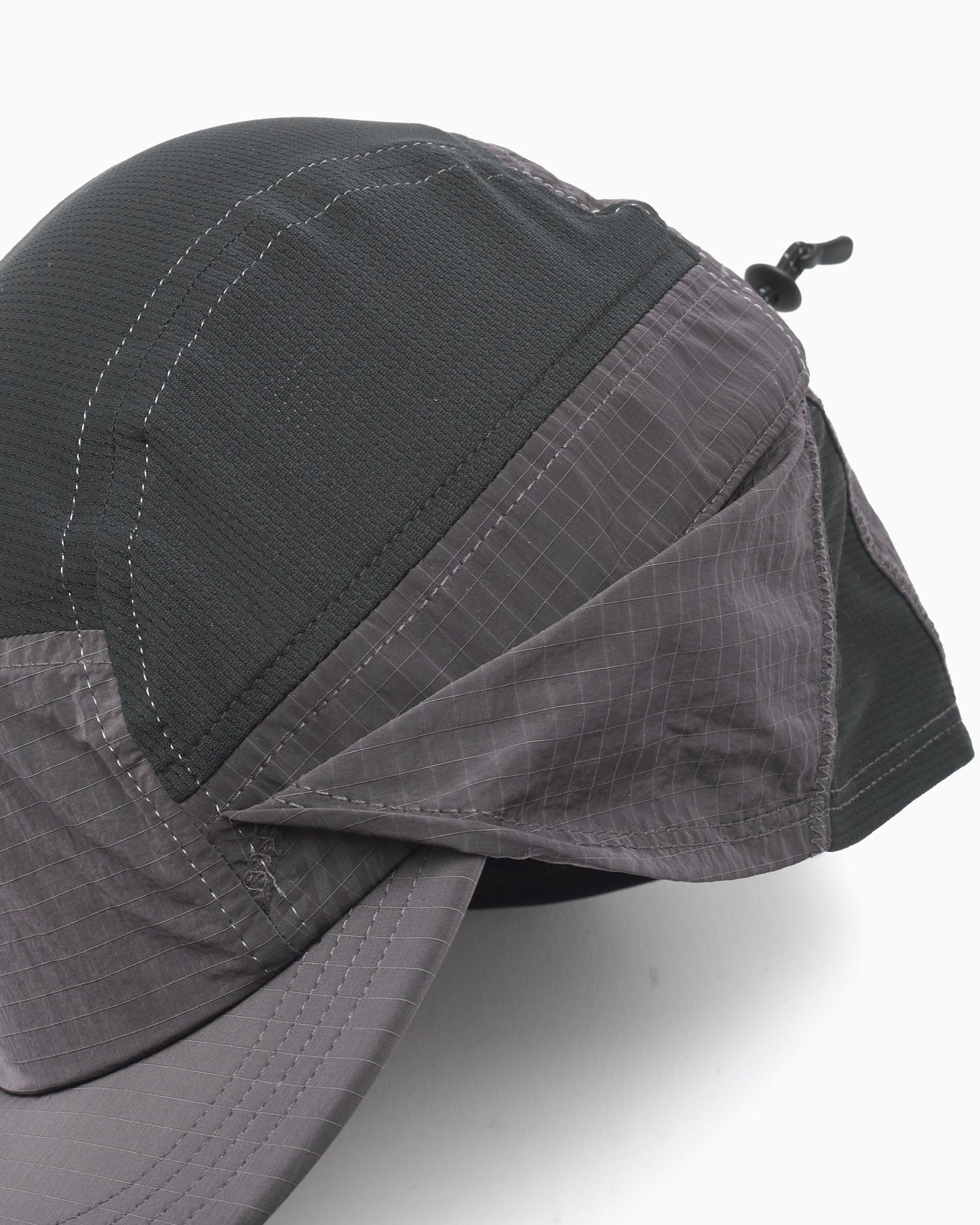 Gorra Ciele Athletics Solar Icon Circle C Unisex