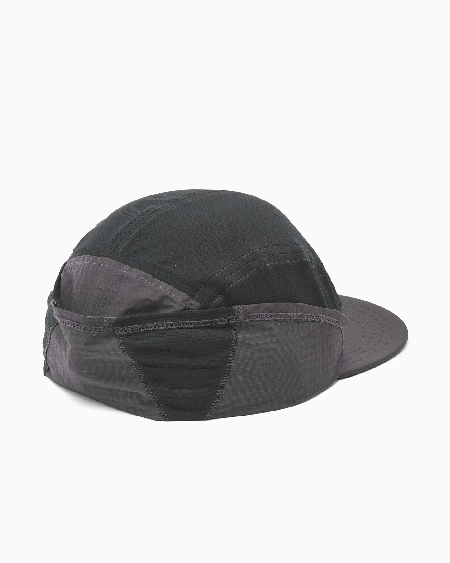 Gorra Ciele Athletics Solar Icon Circle C Unisex