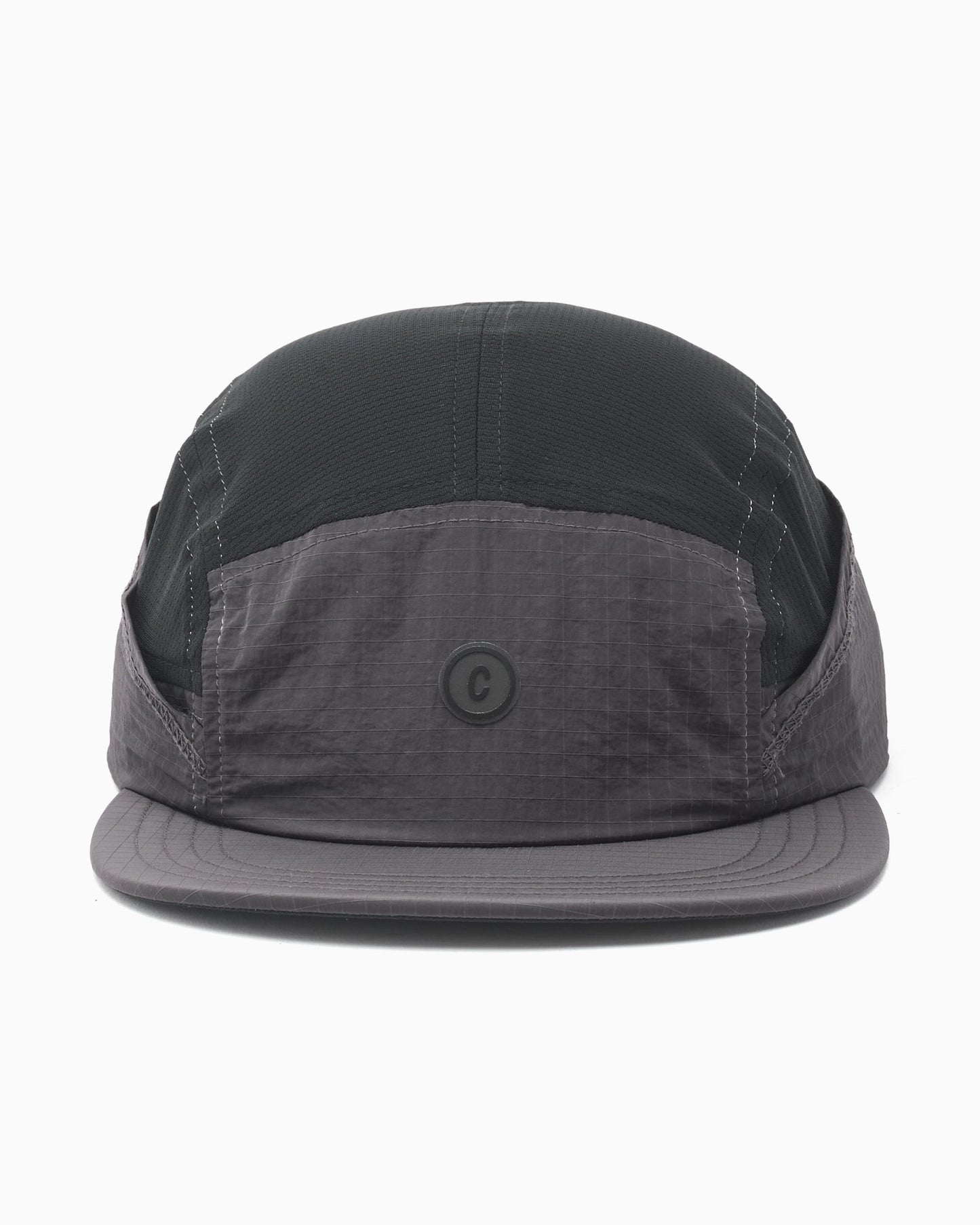 Gorra Ciele Athletics Solar Icon Circle C Unisex