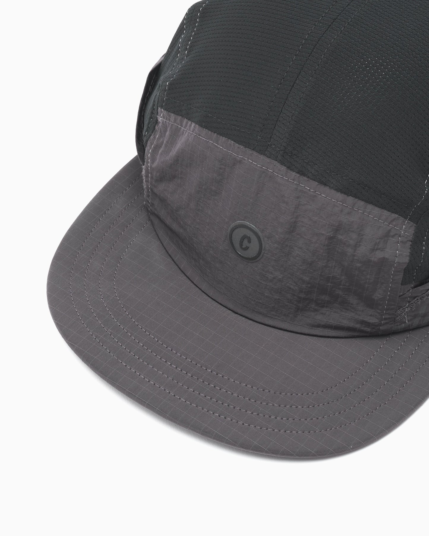 Gorra Ciele Athletics Solar Icon Circle C Unisex