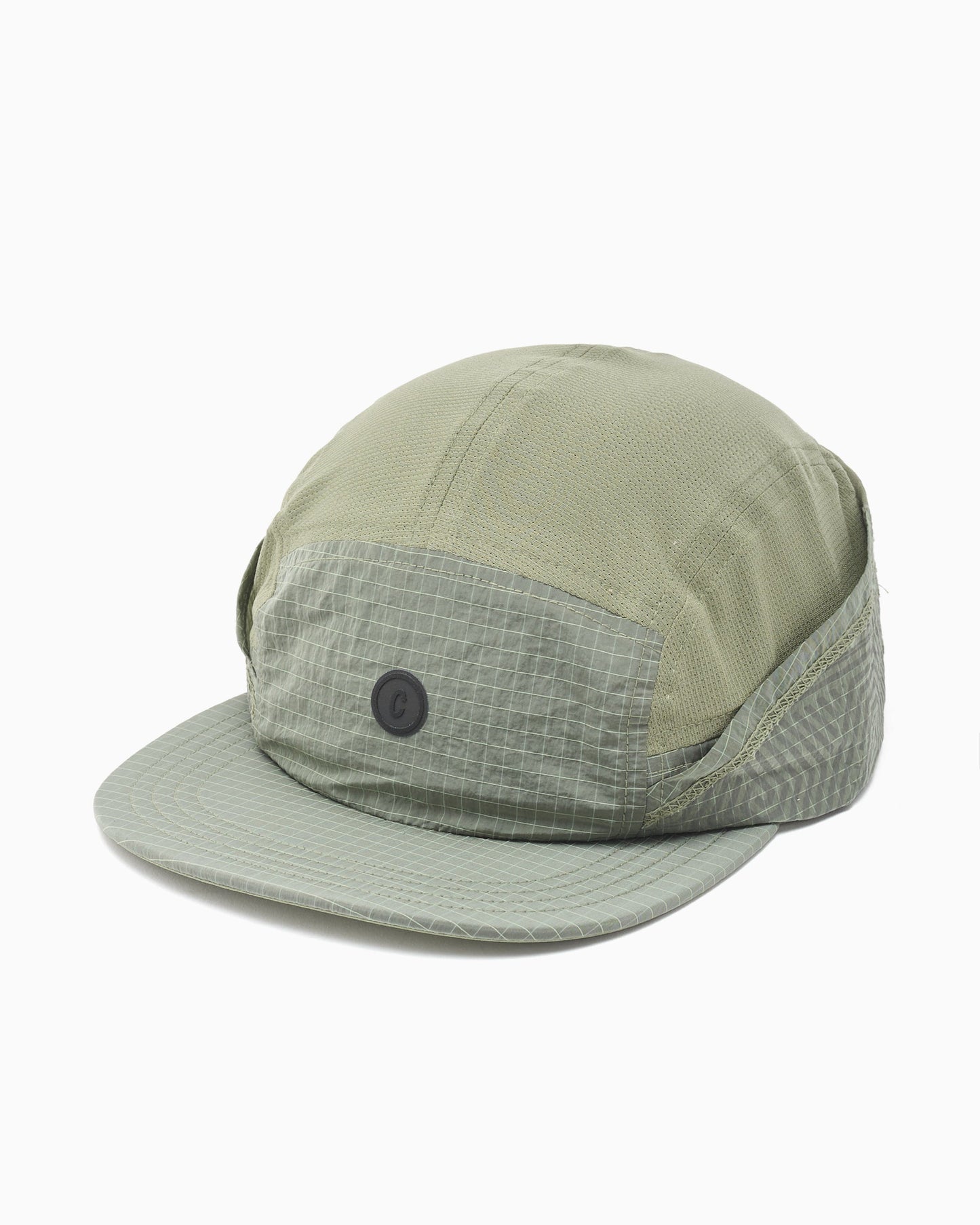 Gorra Ciele Athletics Solar Icon Circle C Unisex