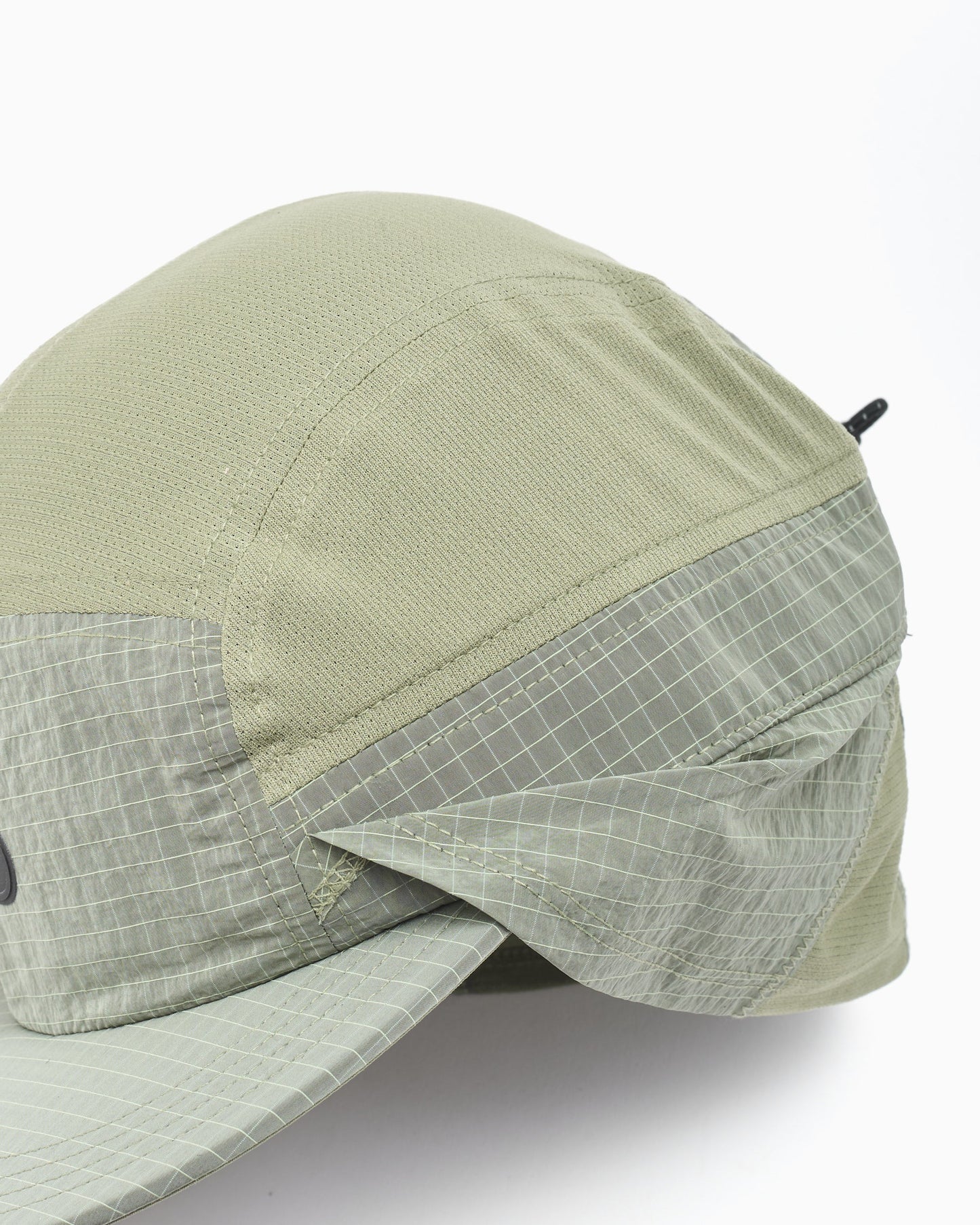 Gorra Ciele Athletics Solar Icon Circle C Unisex