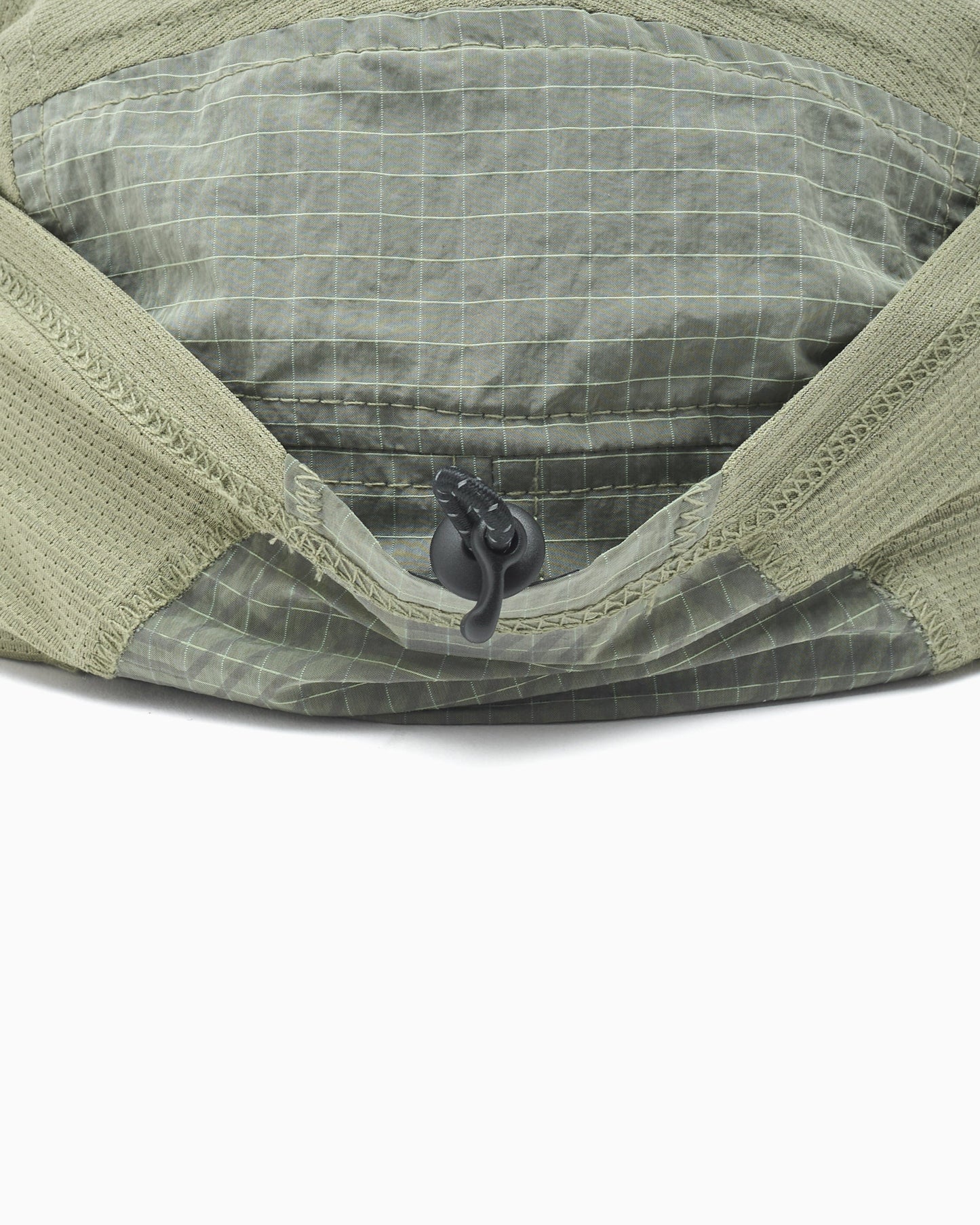 Gorra Ciele Athletics Solar Icon Circle C Unisex